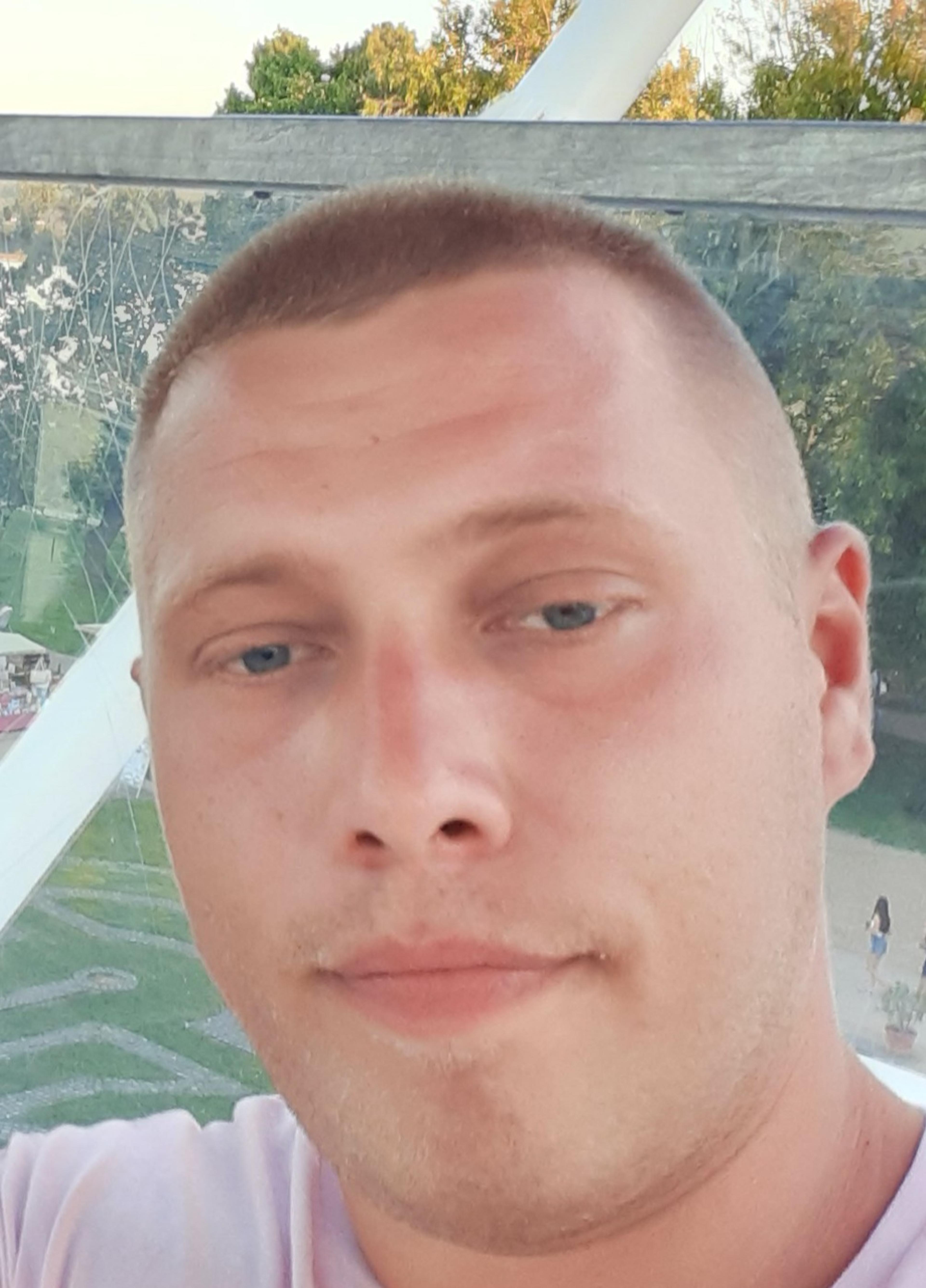 Gábor Varga