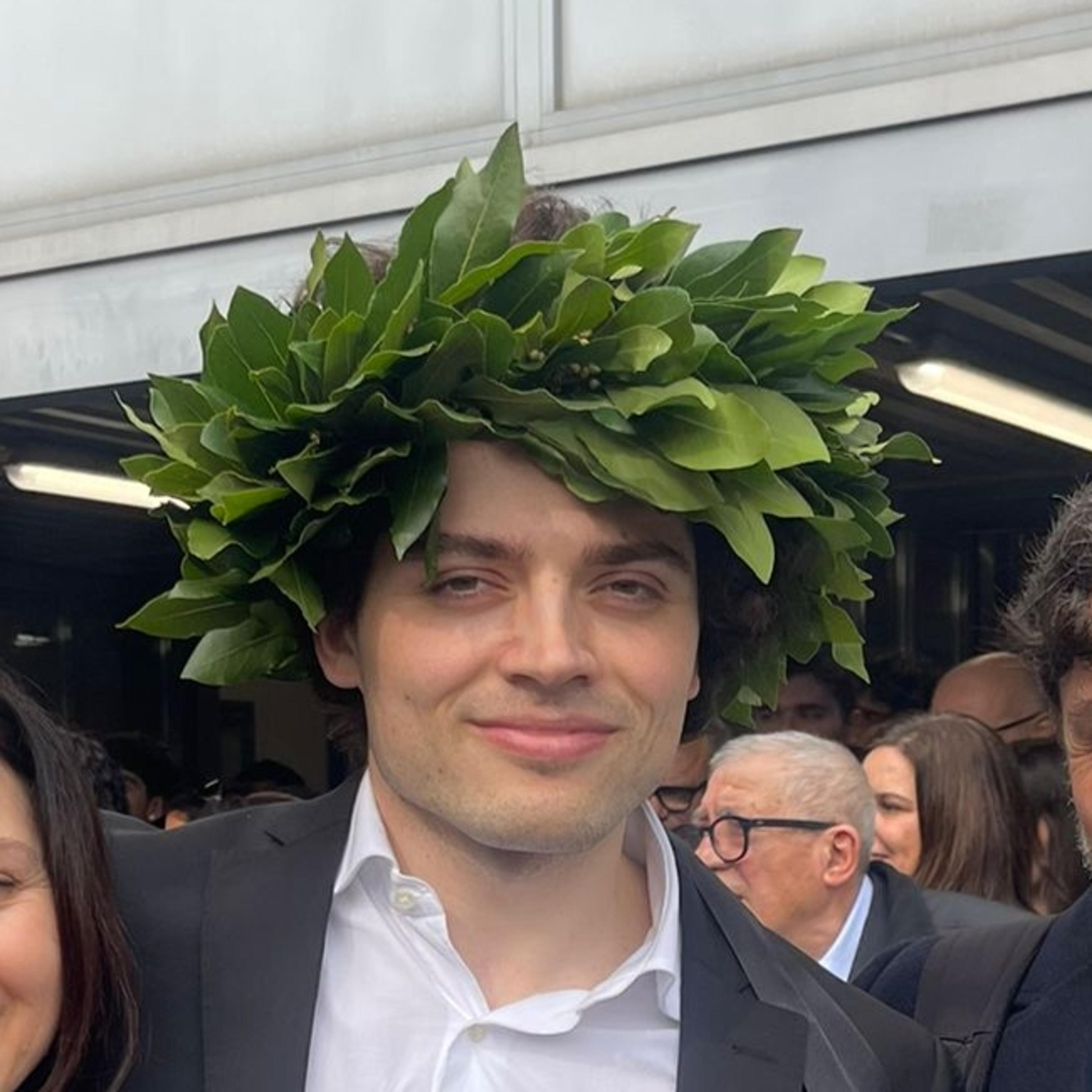 Ion Cociu