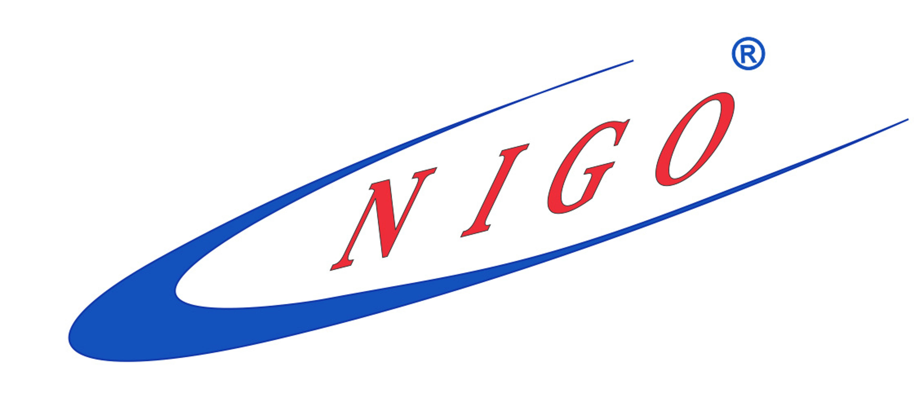 Nigo Ltd