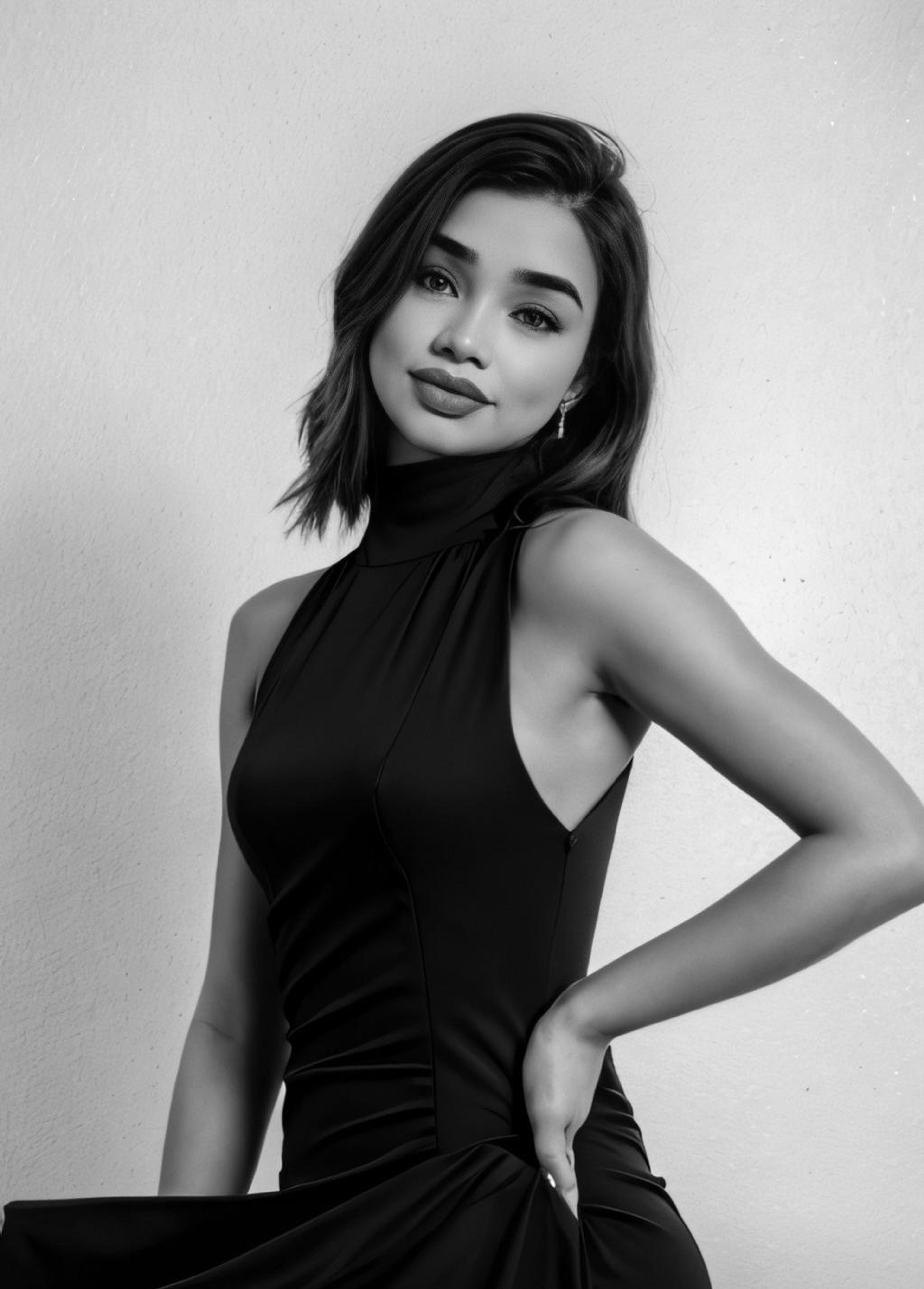 Yuri Flores