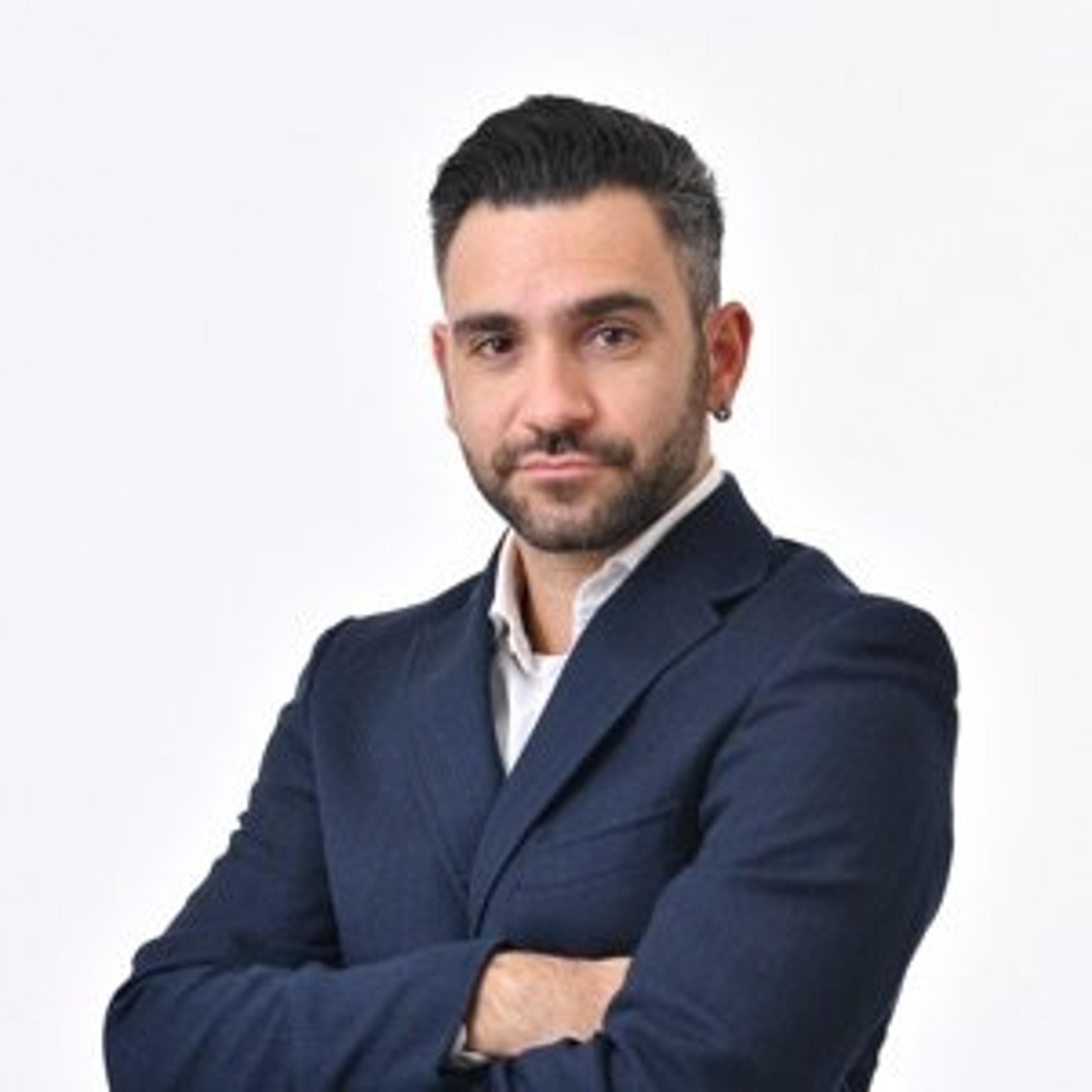 Andrea Campiglio