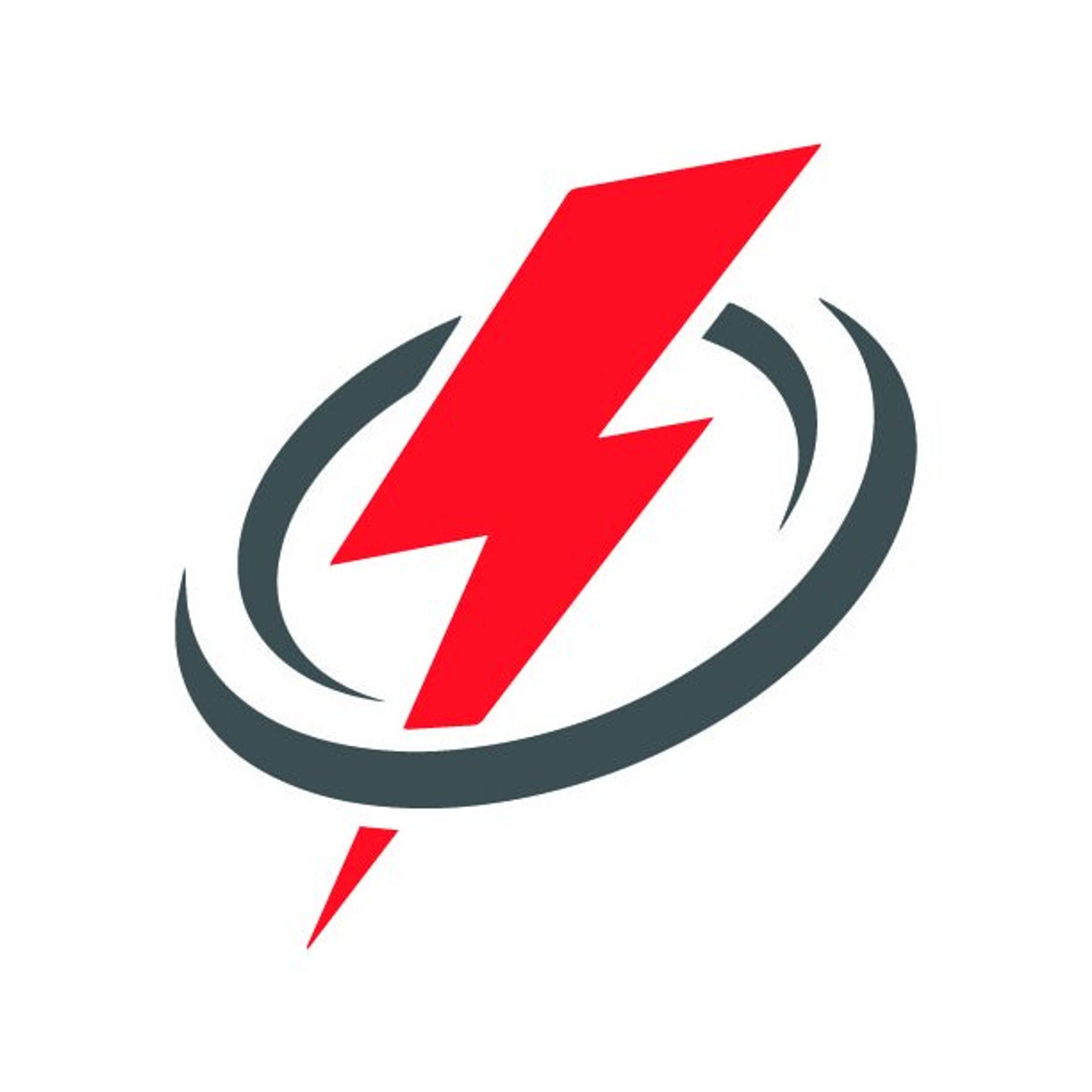 Electro system
