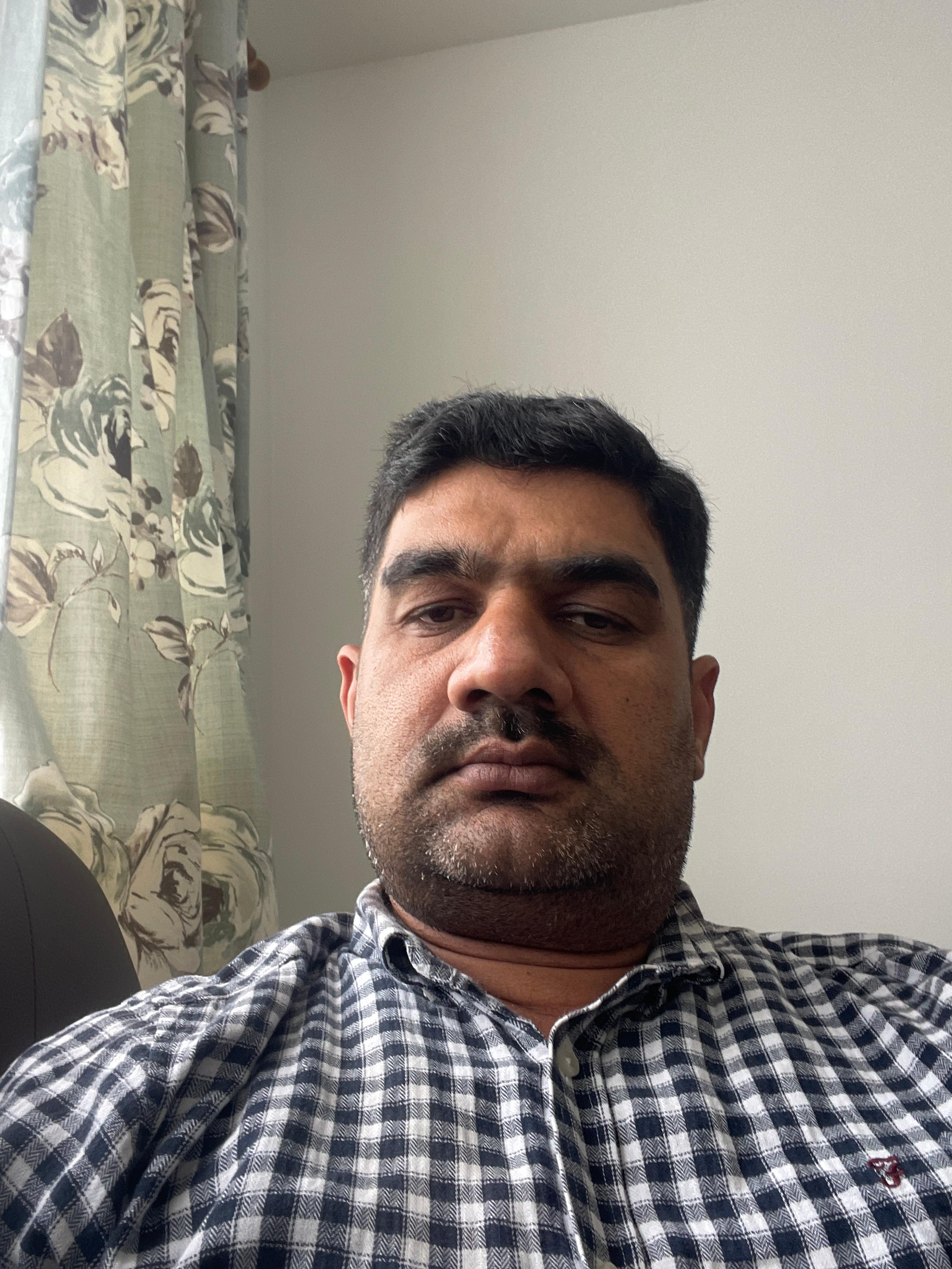 Tarar perfect services ltd