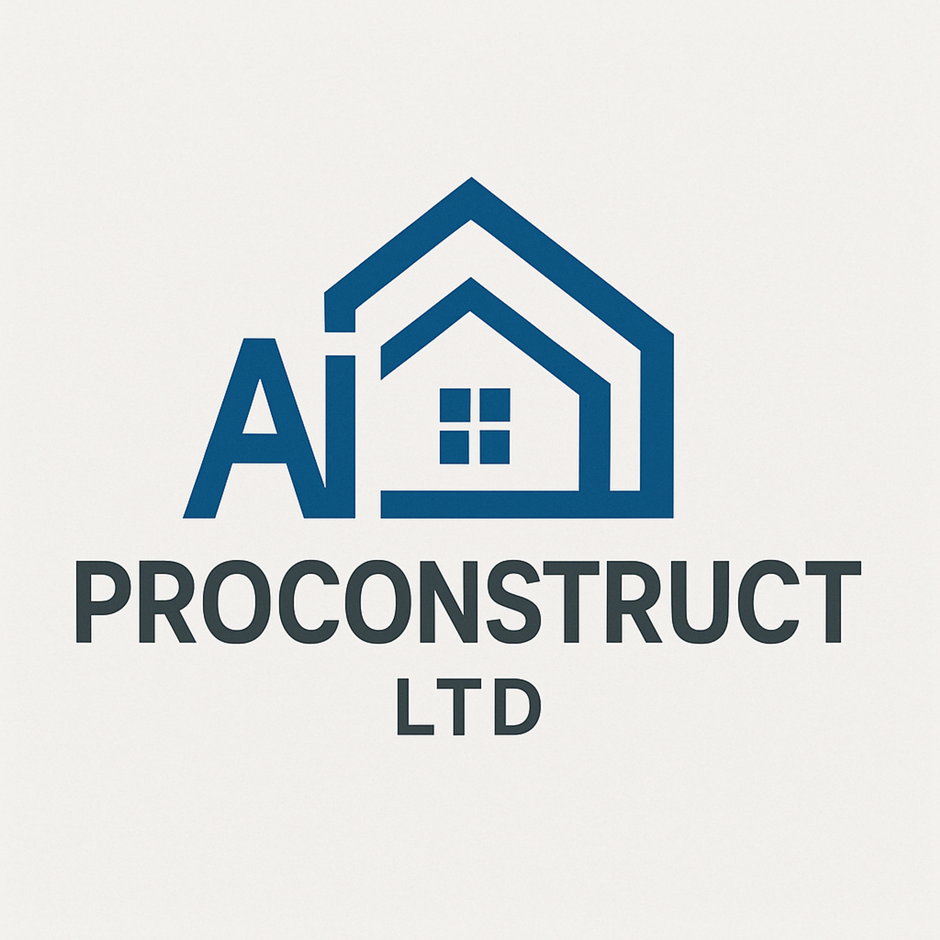 AI ProConstruct LTD