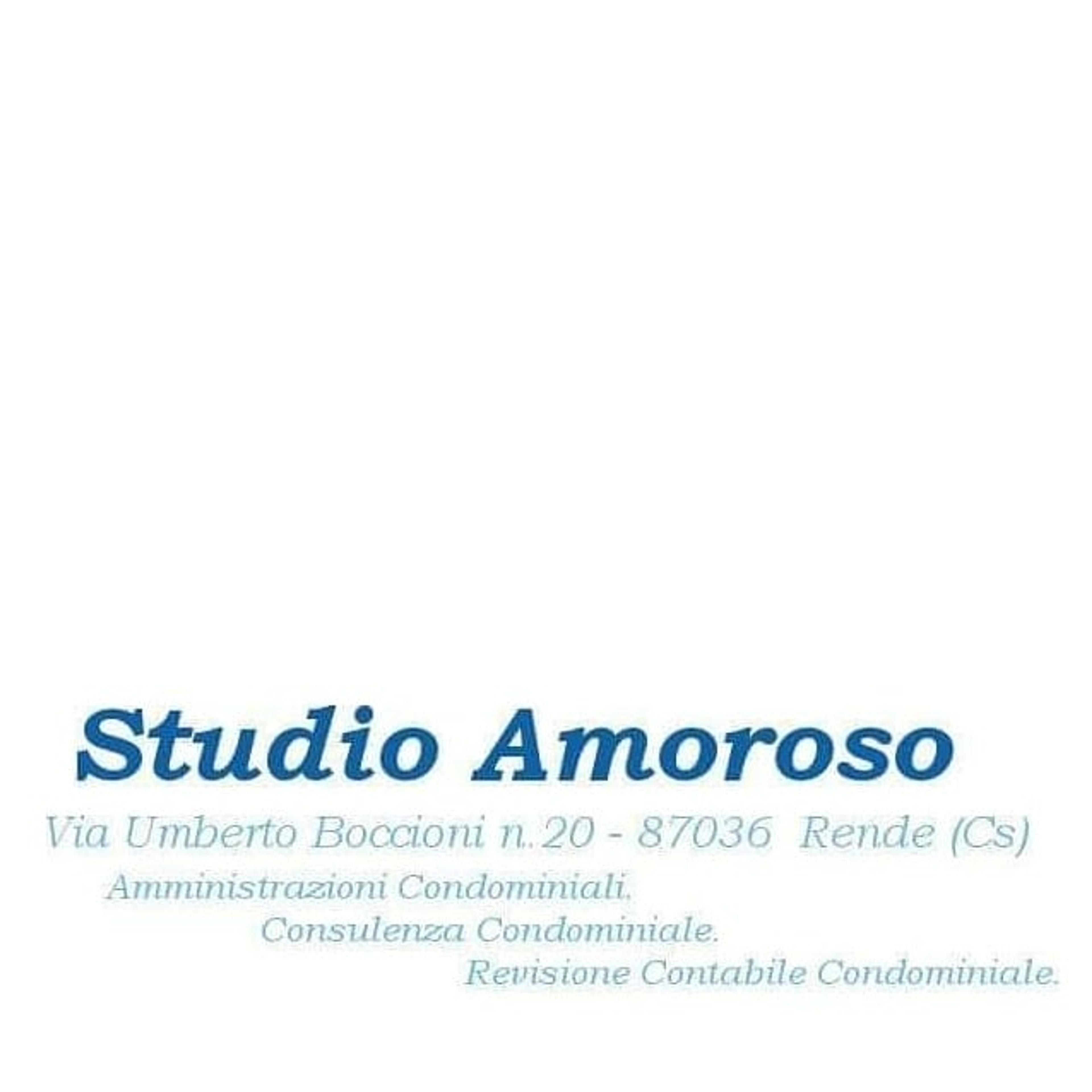 Vincenzo Amoroso
