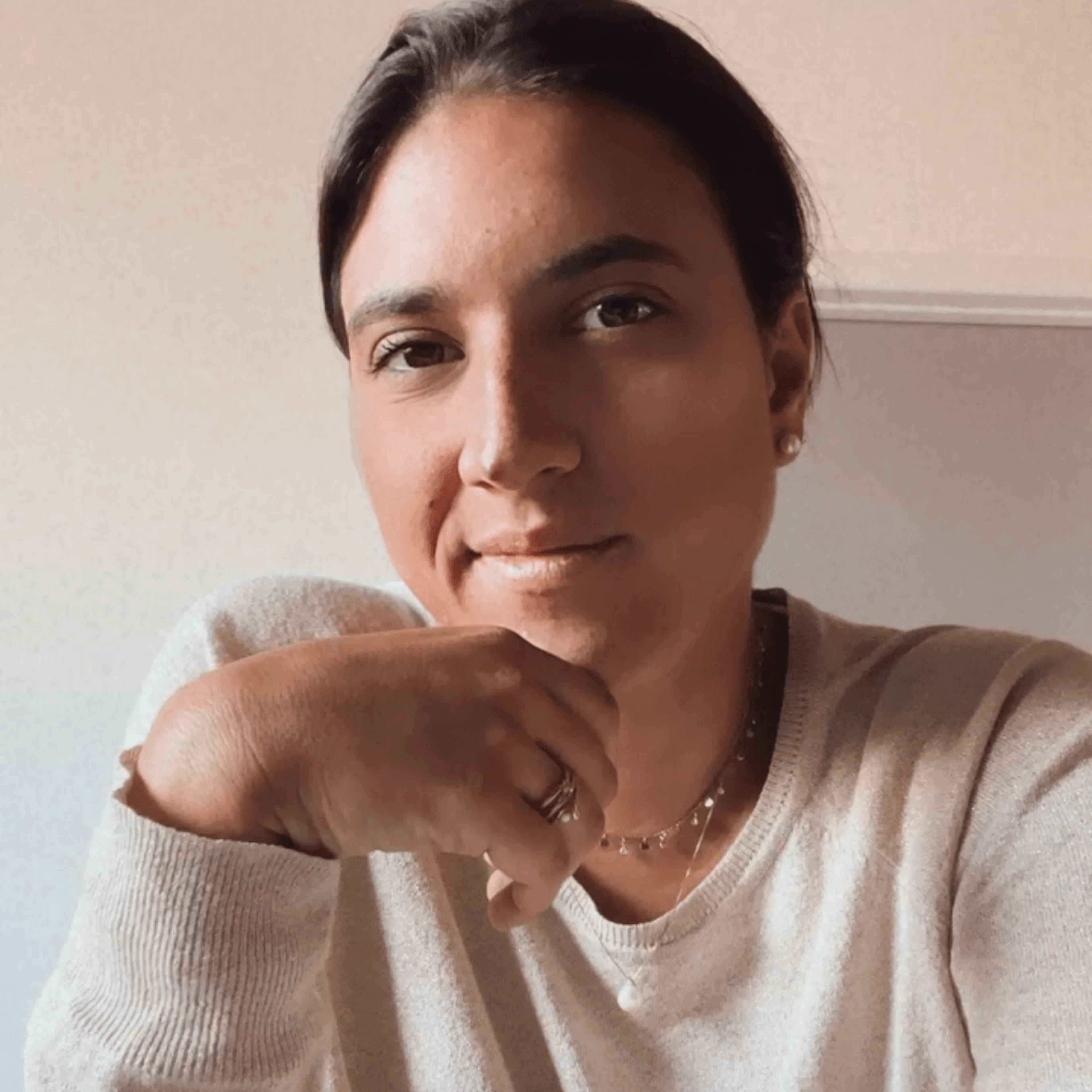 Ester Marchesini