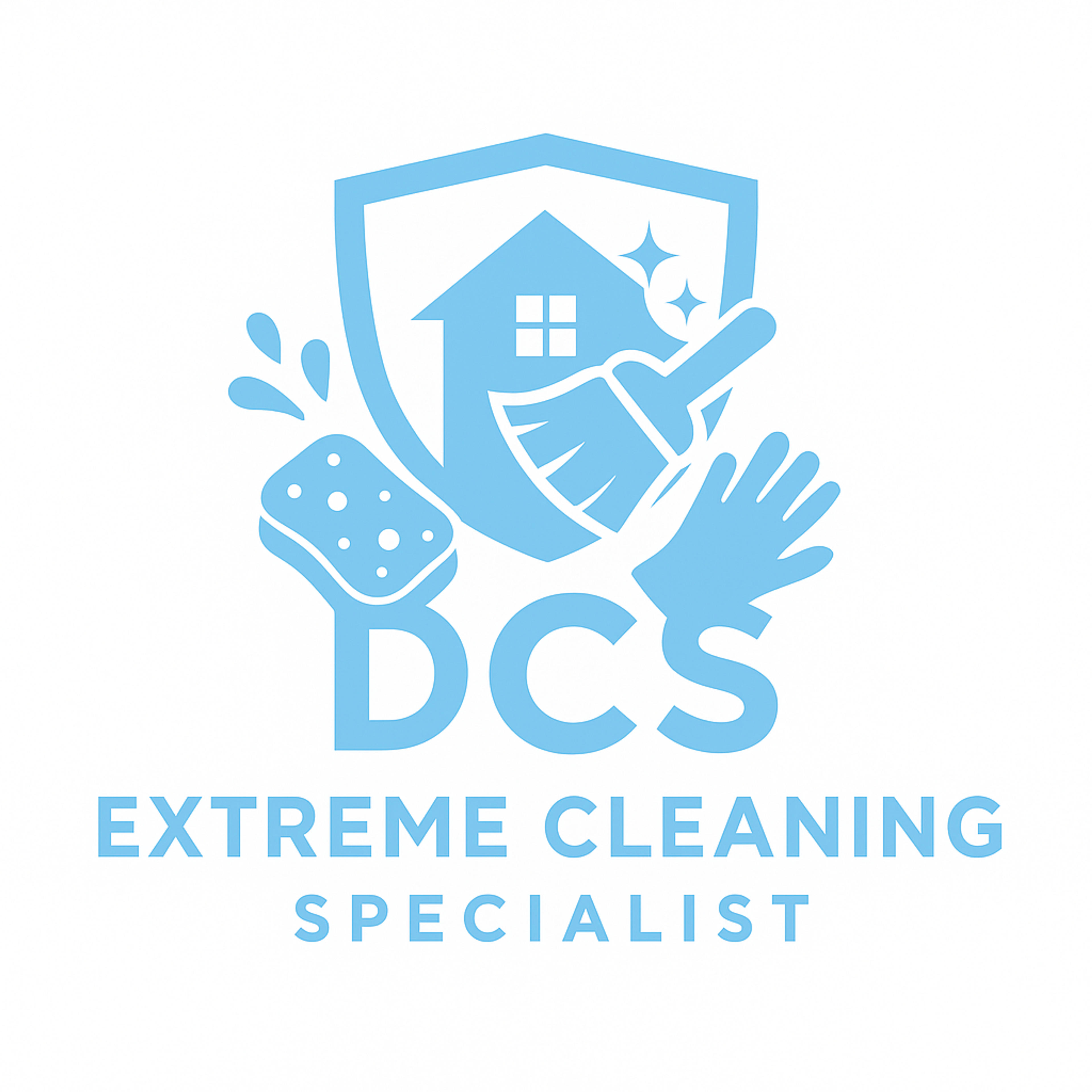 DCs Extreme Cleaning Specialist