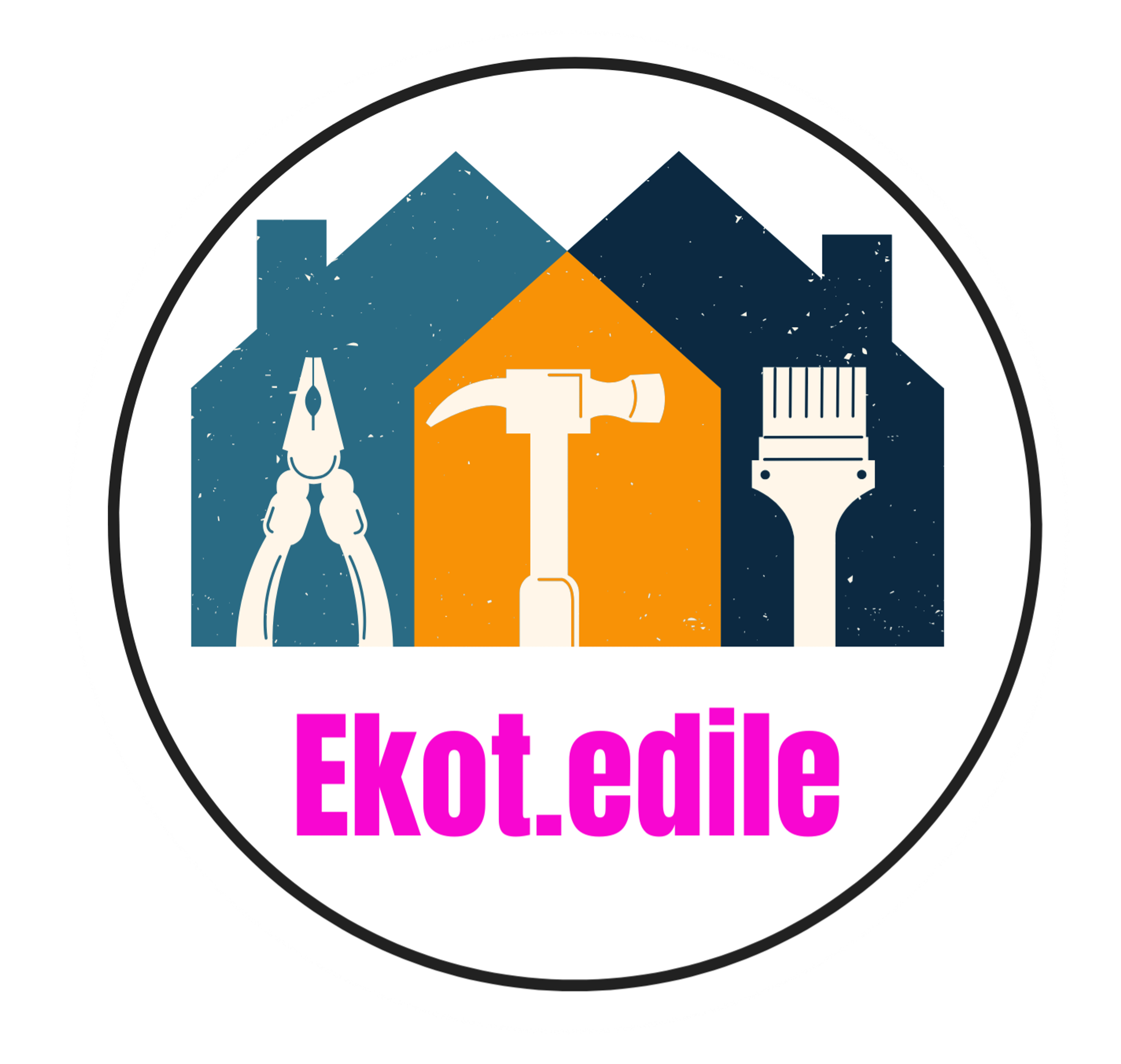 Ekot Edile