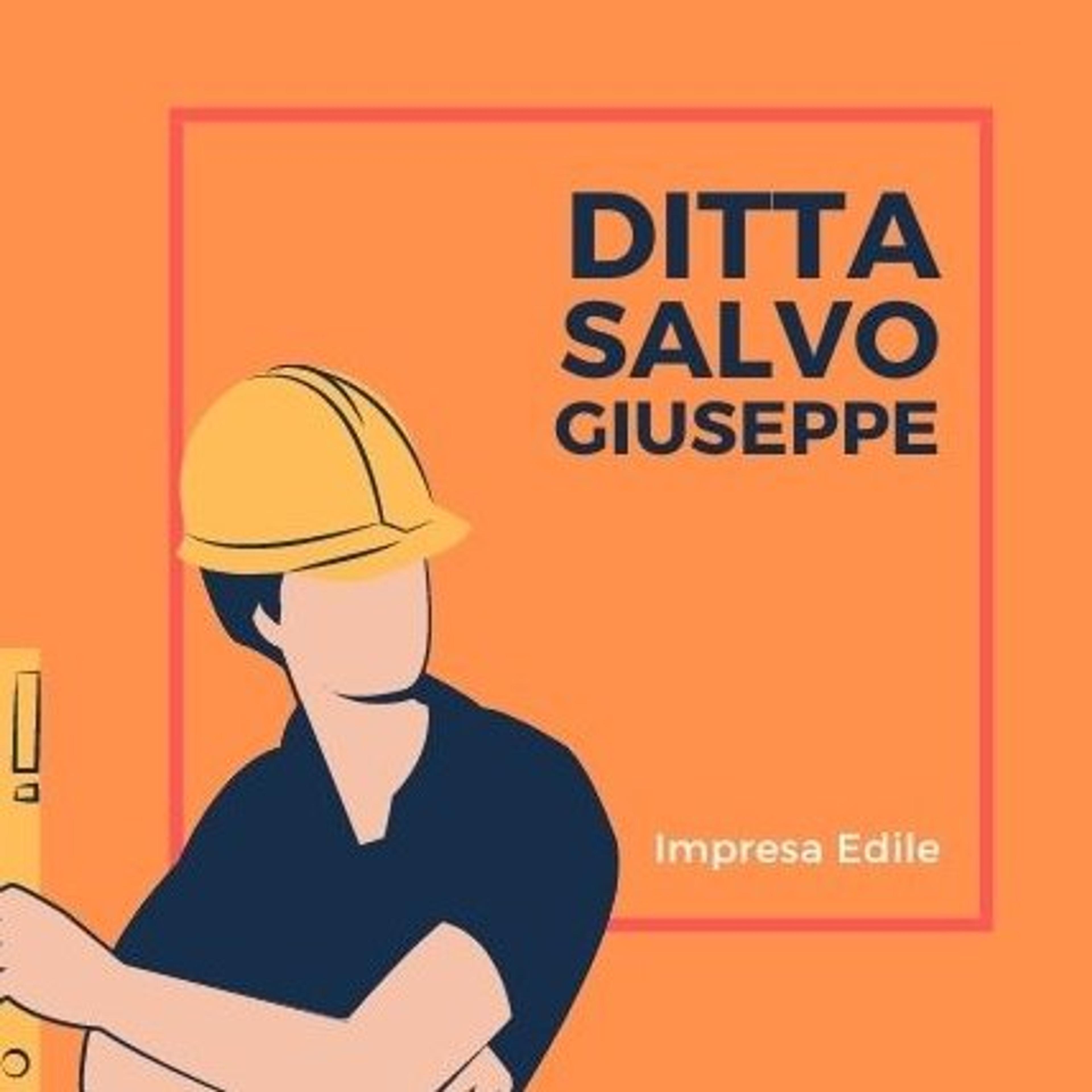 Ditta Salvo Giuseppe