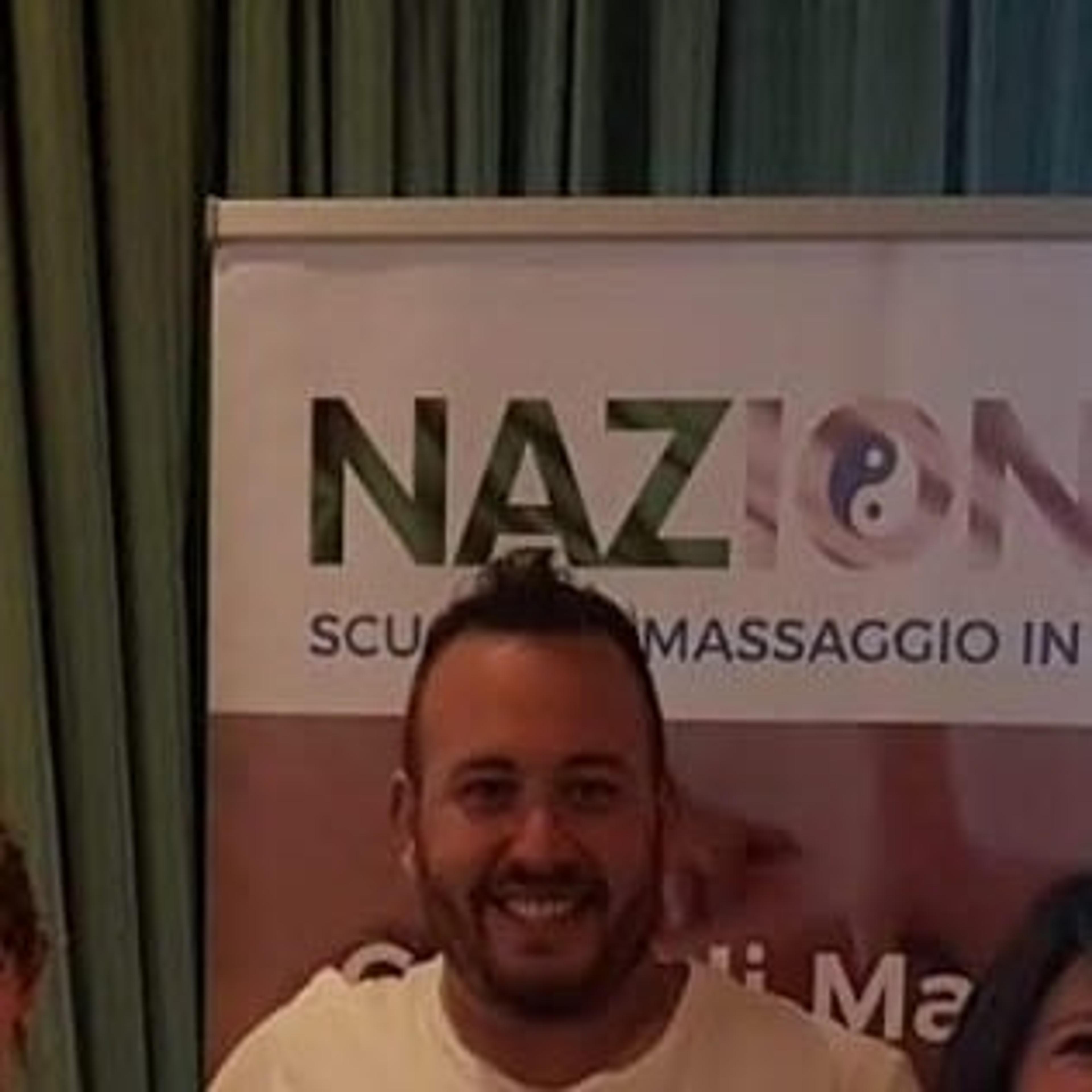 Massofisiopratico