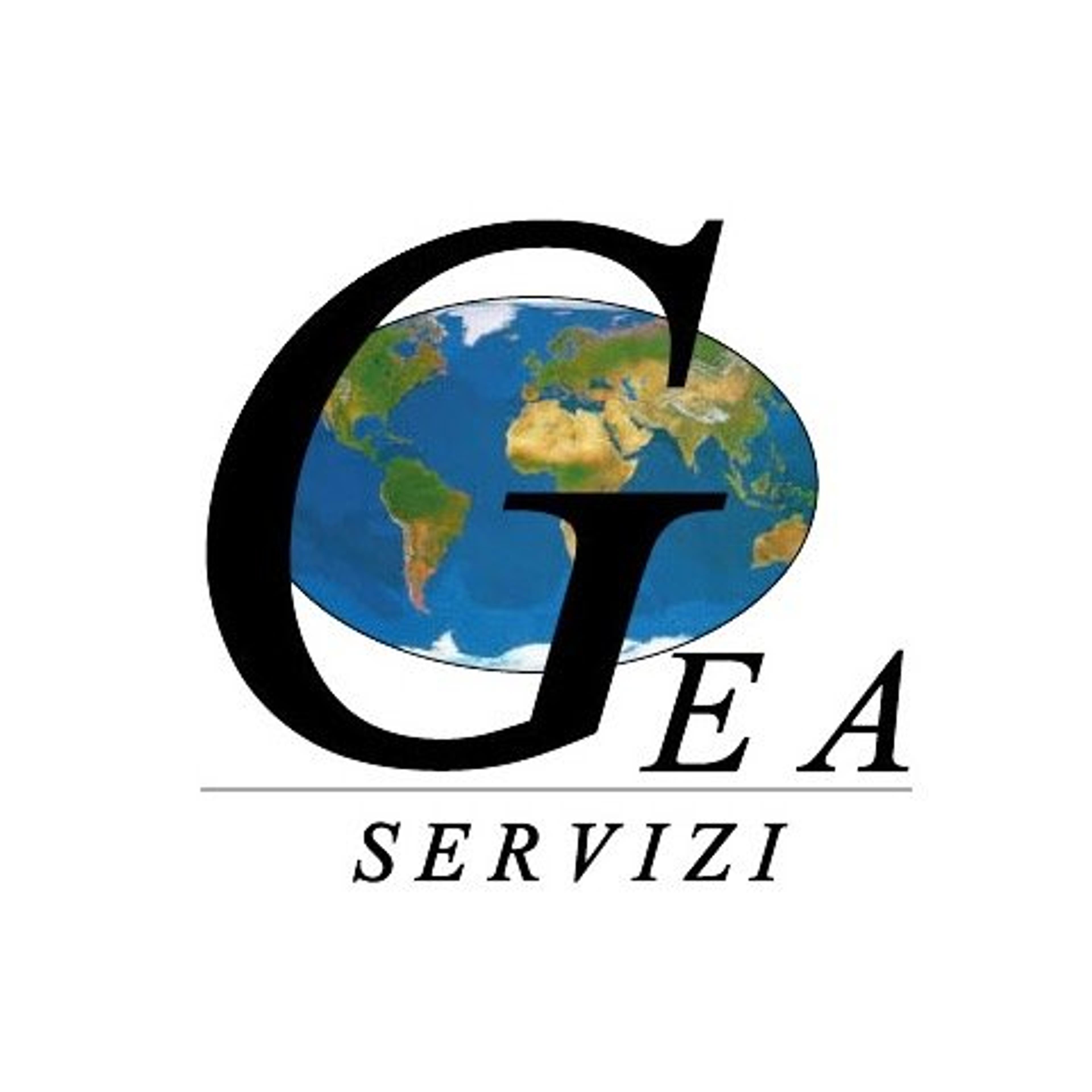 Gea Servizi snc
