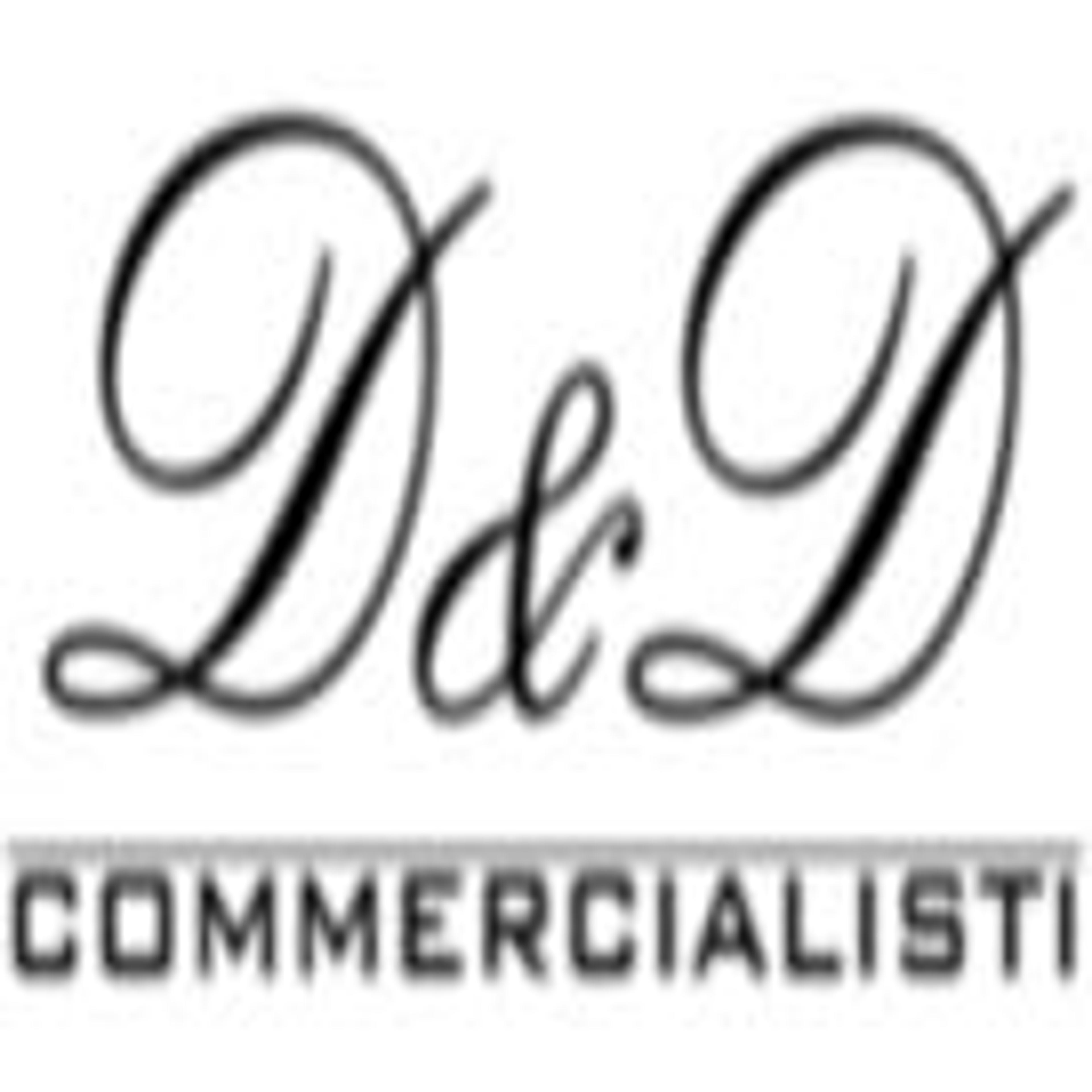 Dottore Commercialista