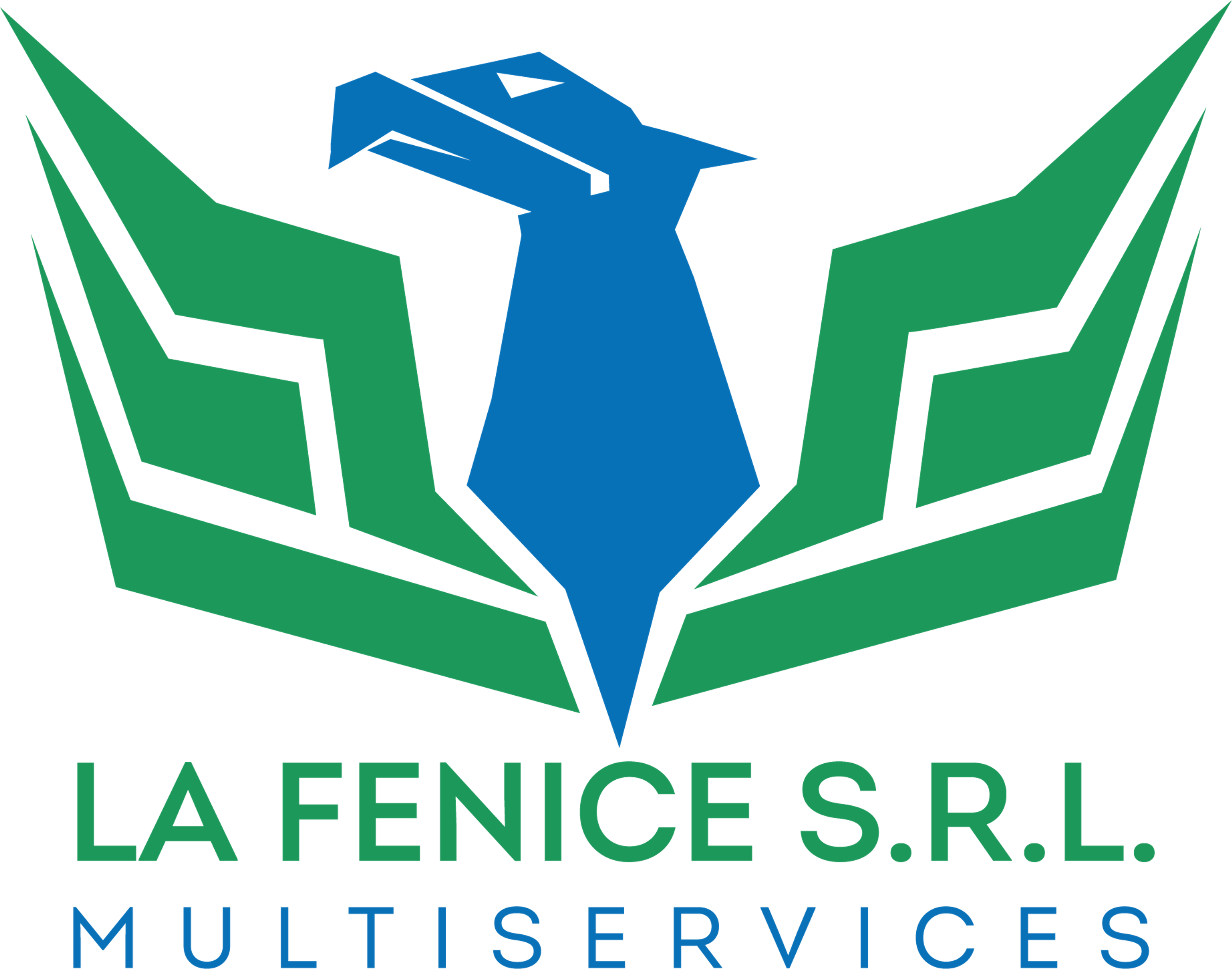 LA FENICE SRL
