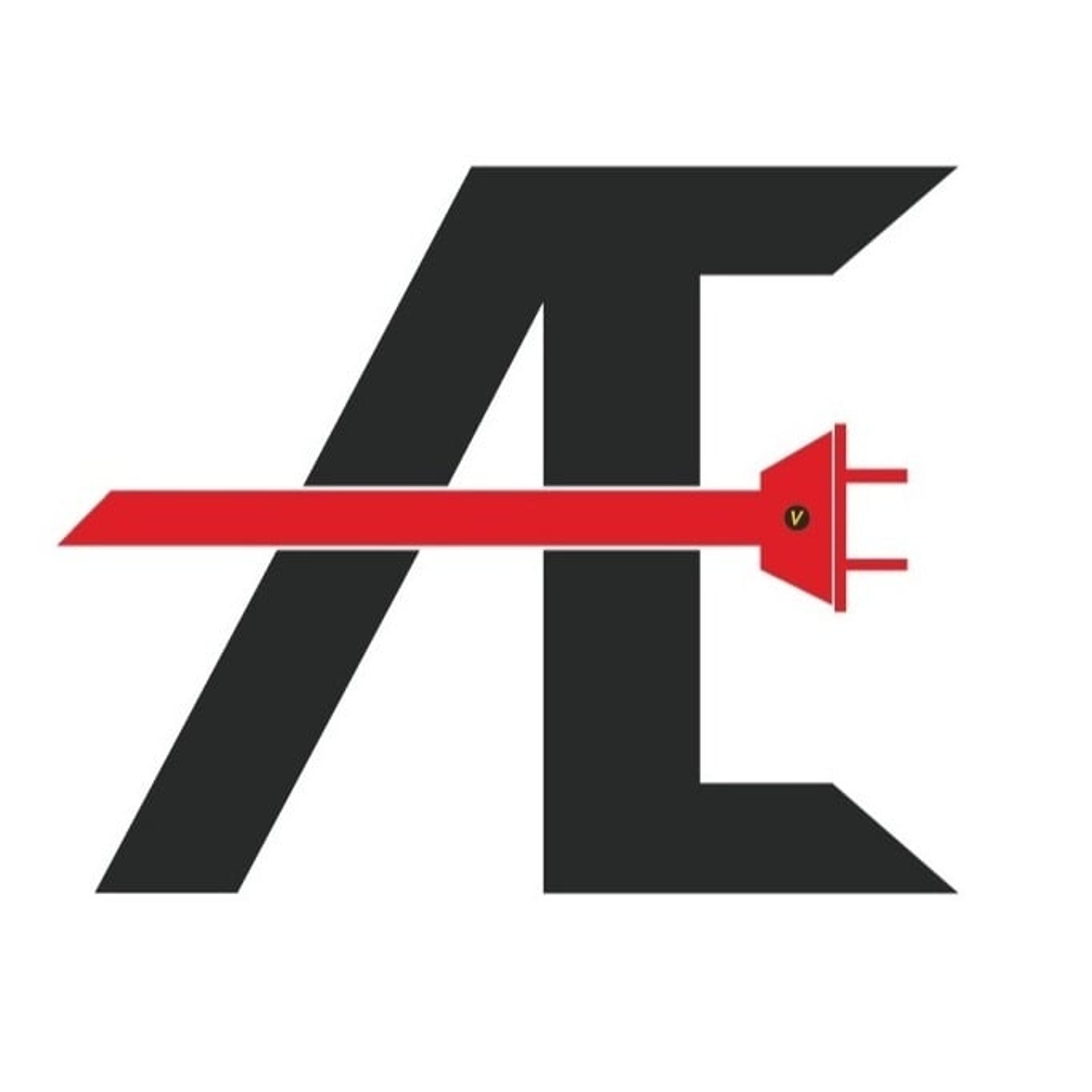 Aprilia Elettrica