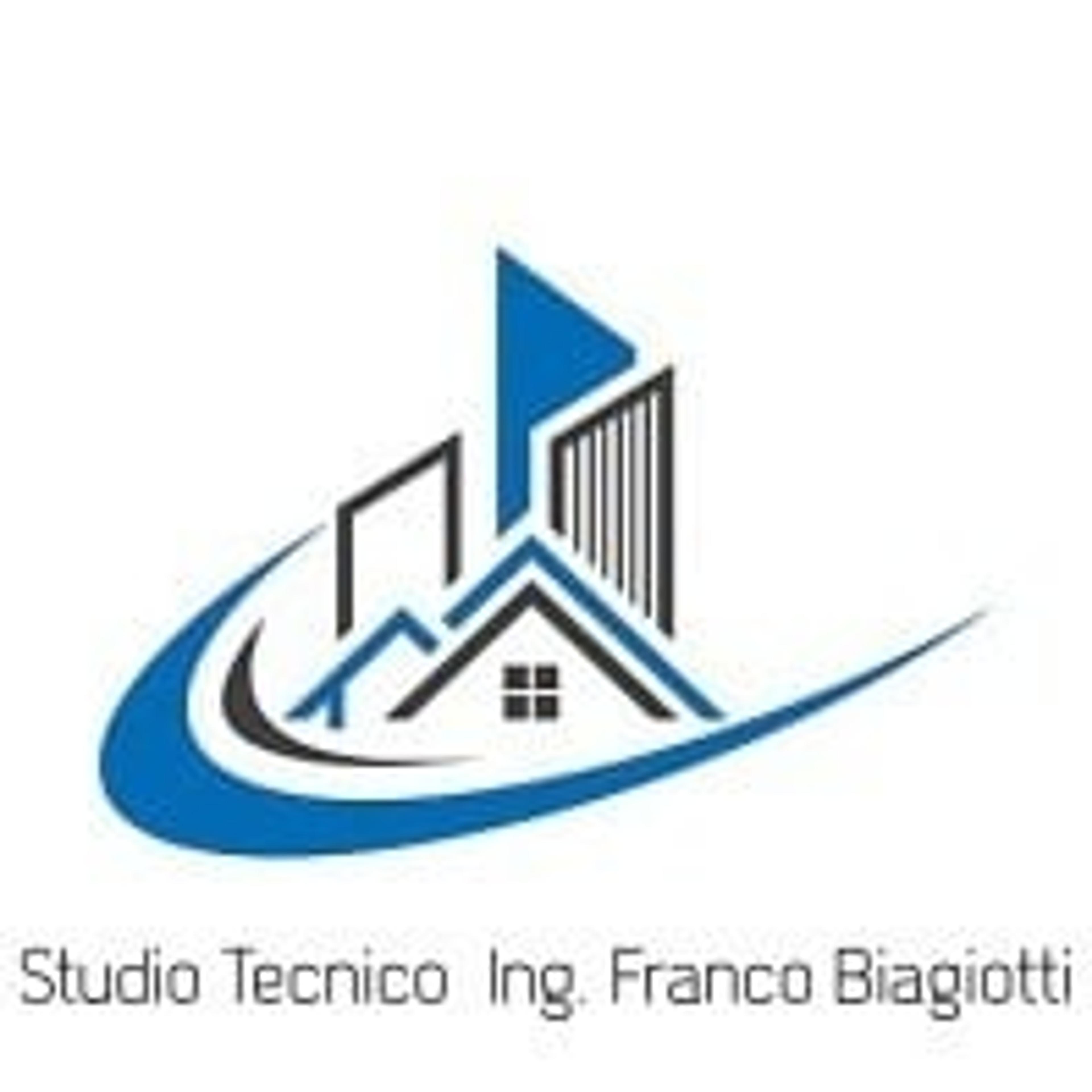 Dino Biagiotti