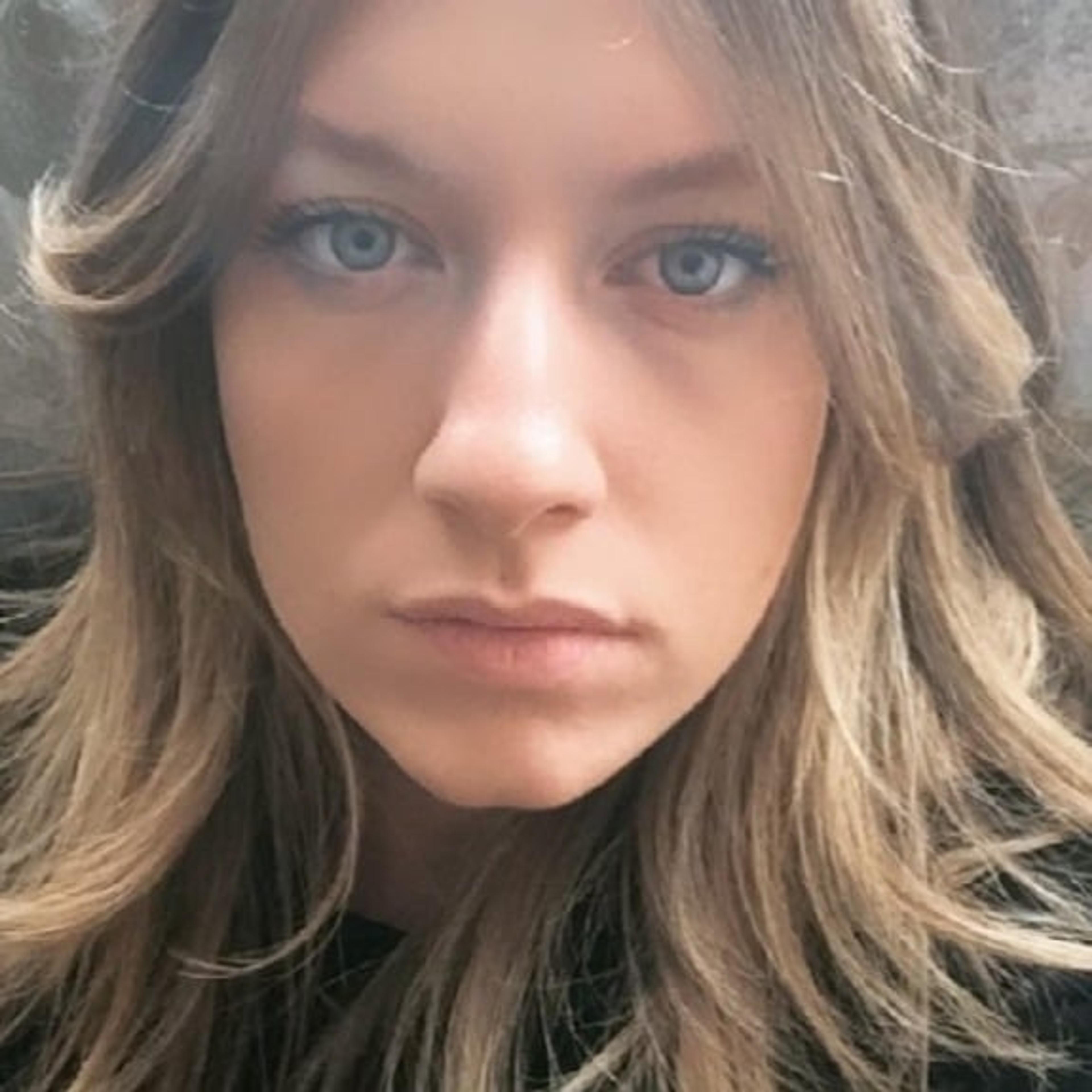 Noemi Roncalli