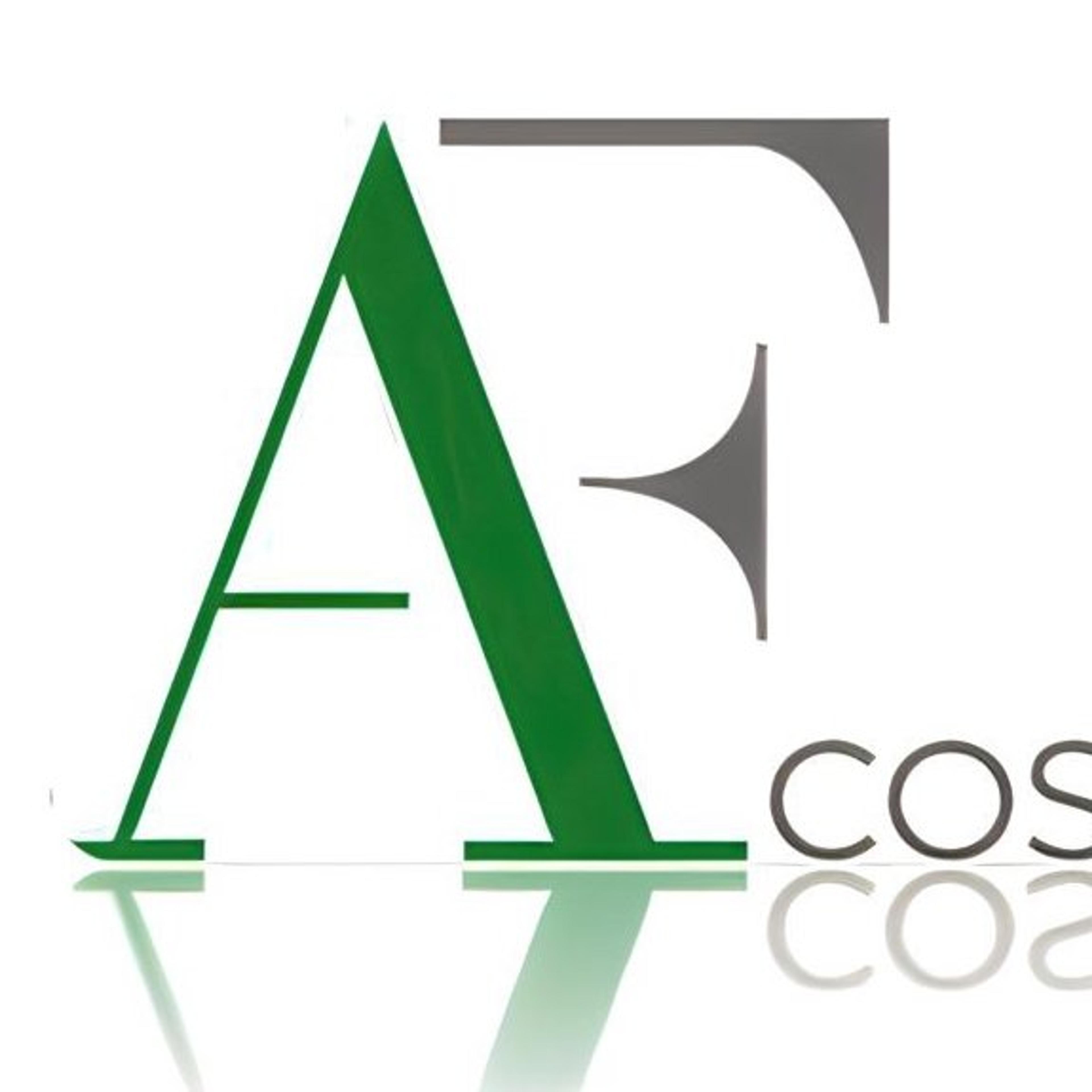 AFcostruzioni