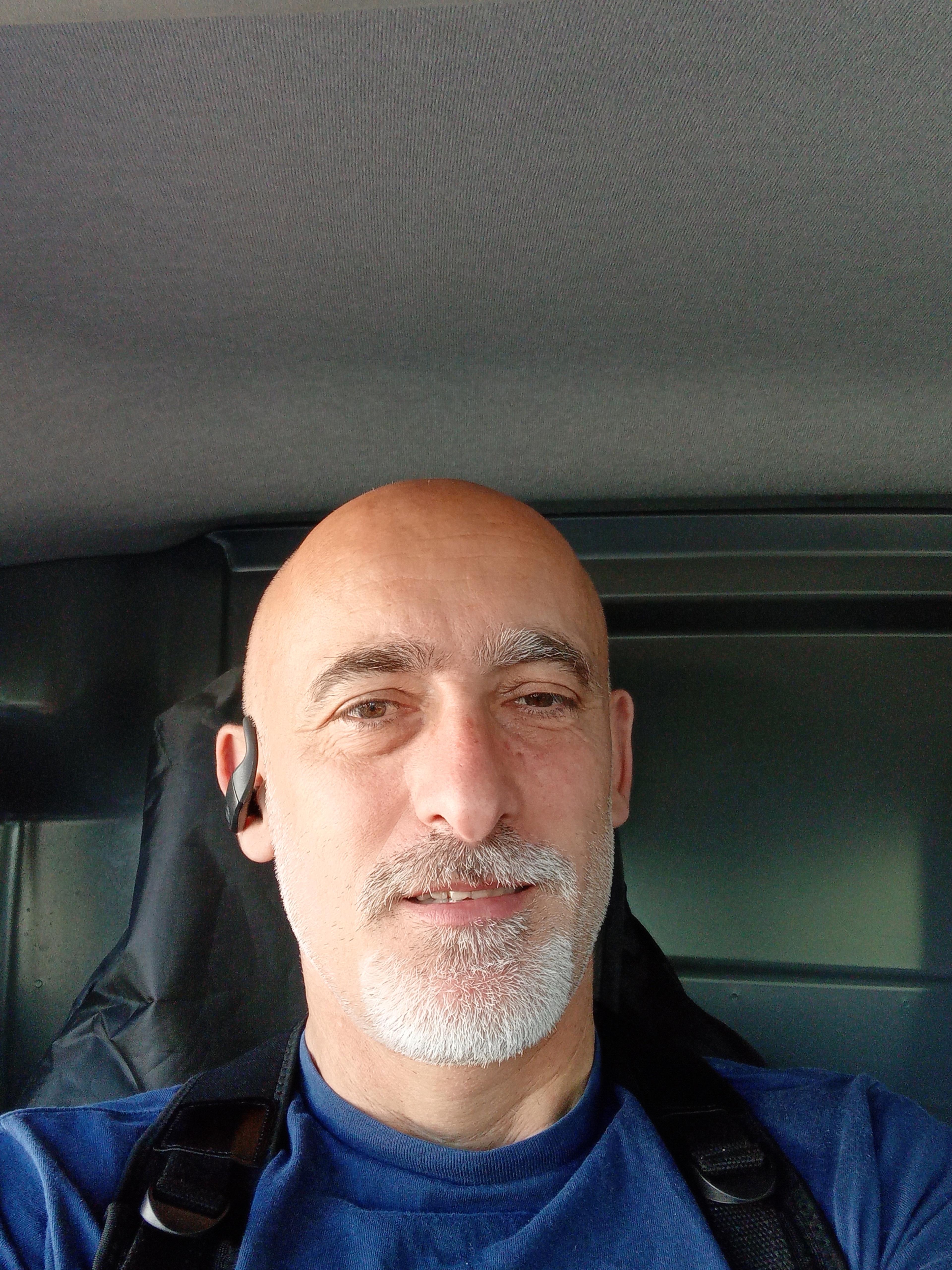Villson Krasniqi