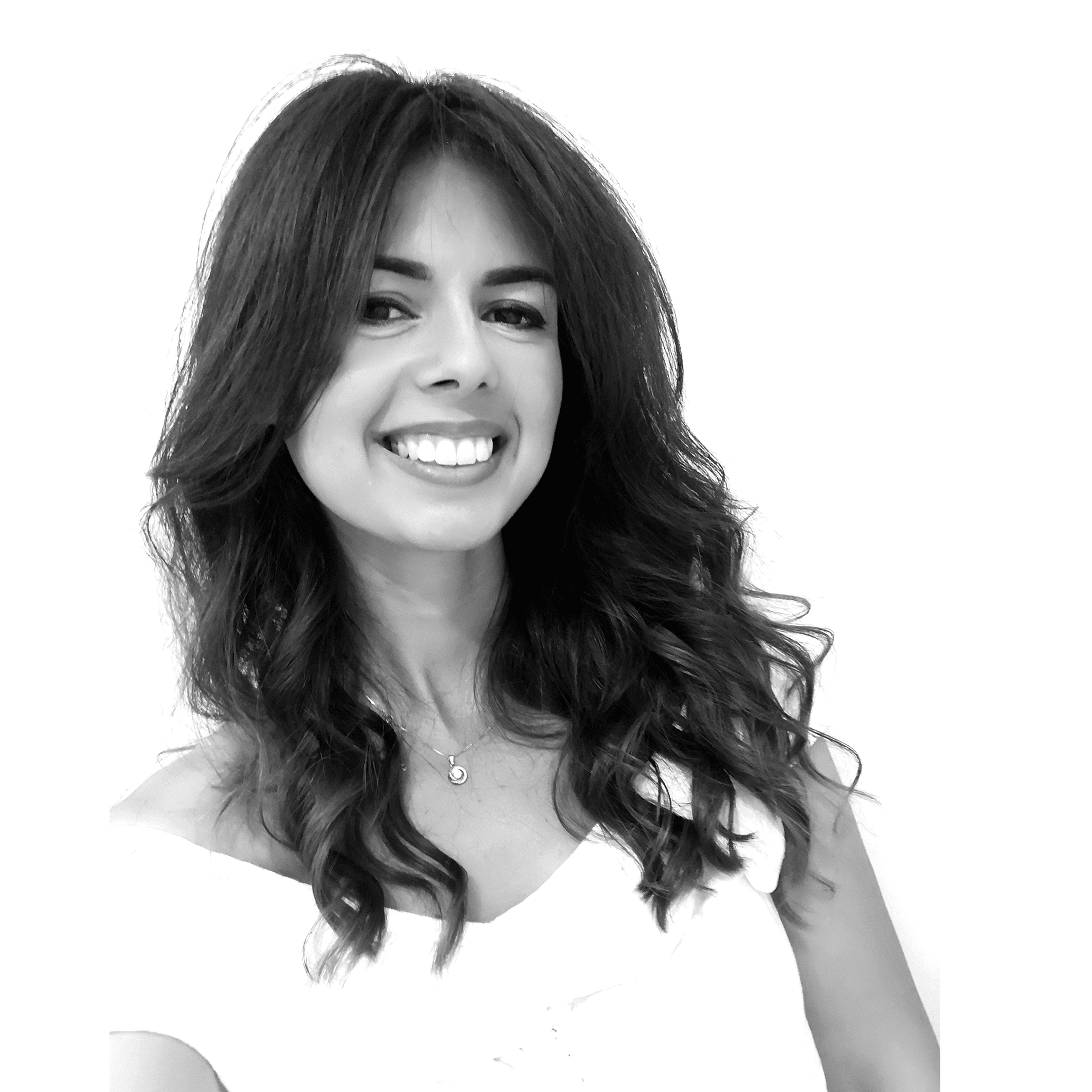 Francesca Tirenni
