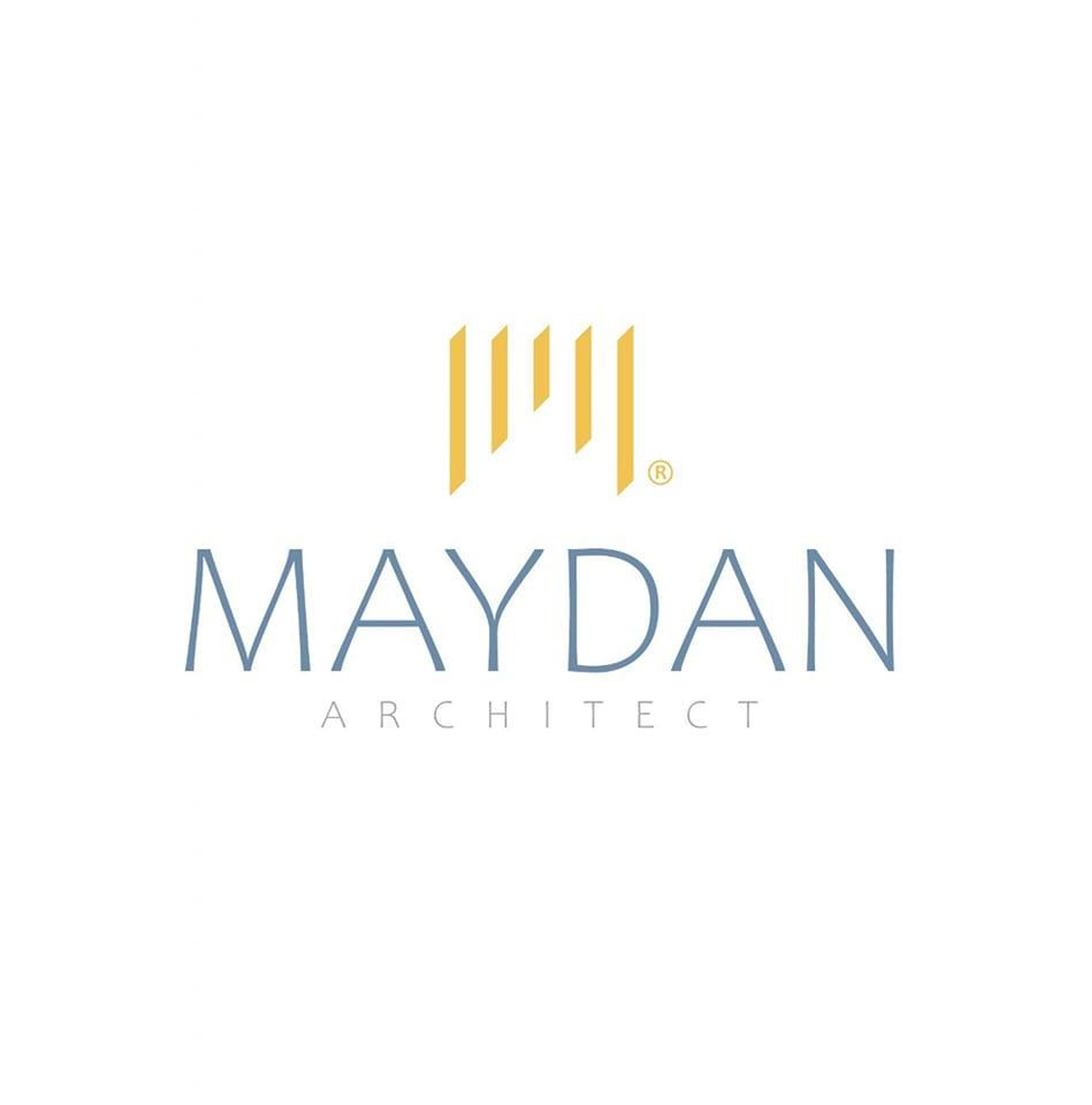 Maydan Architect