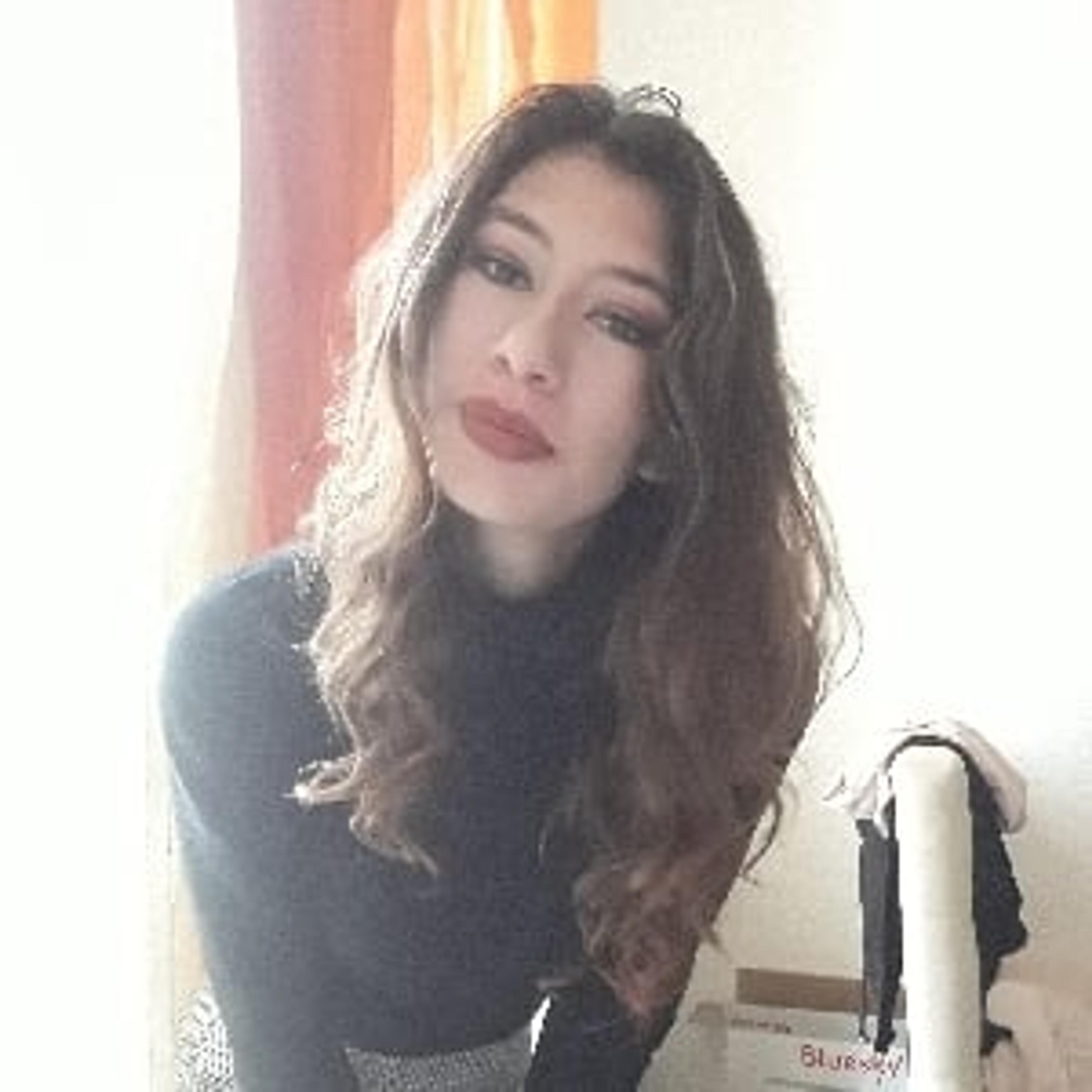 Marystella Cesco