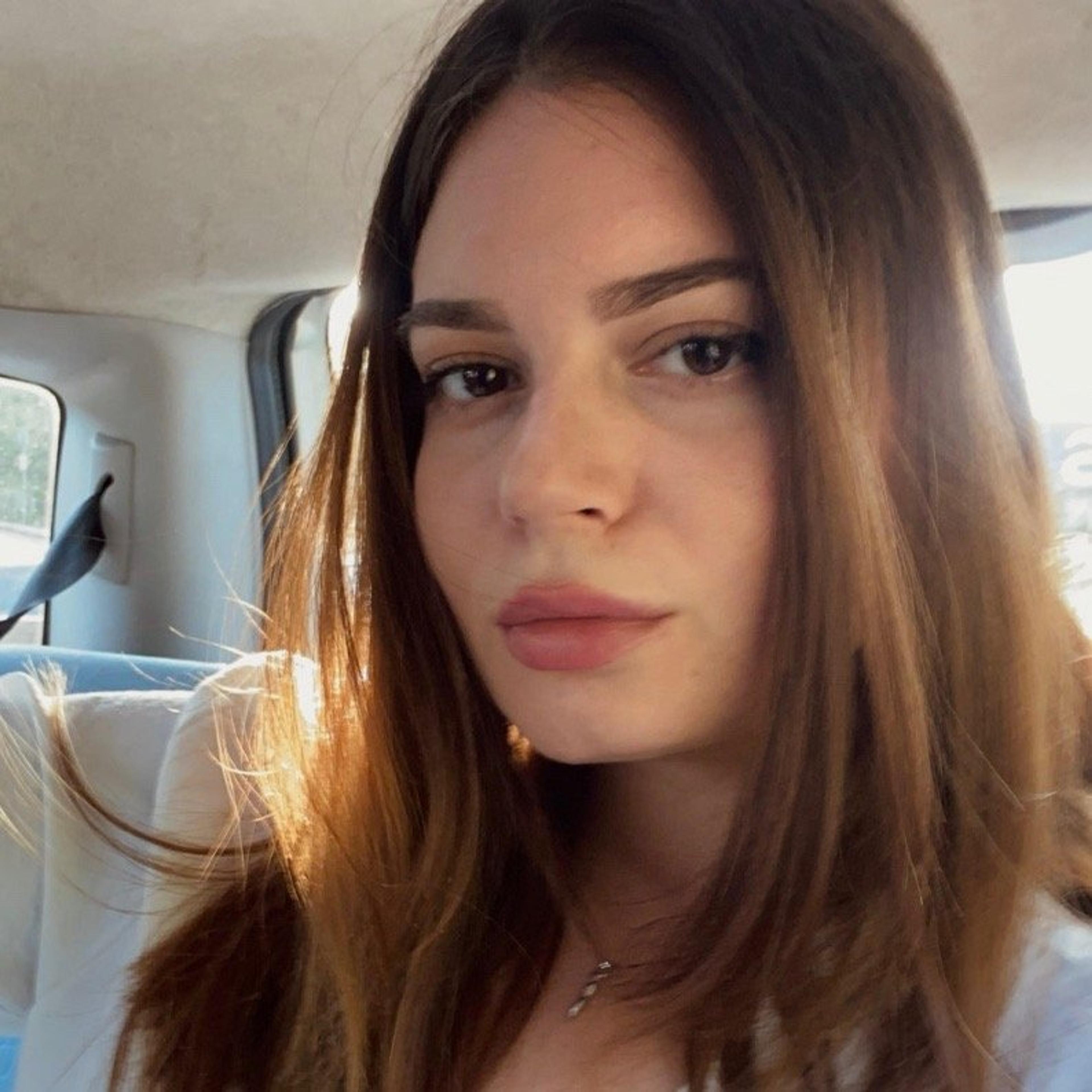 Martina Liardo
