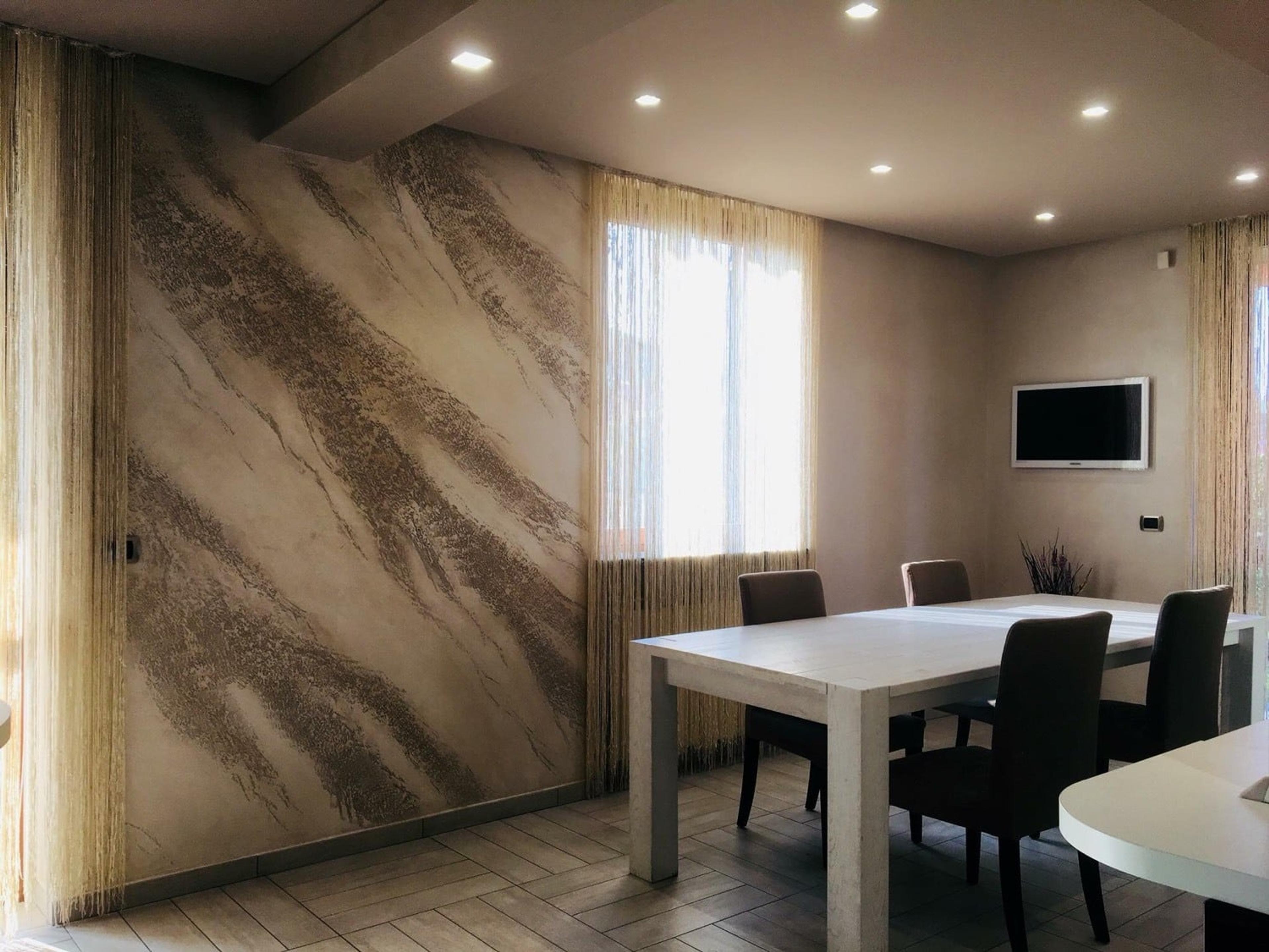DECORARTE