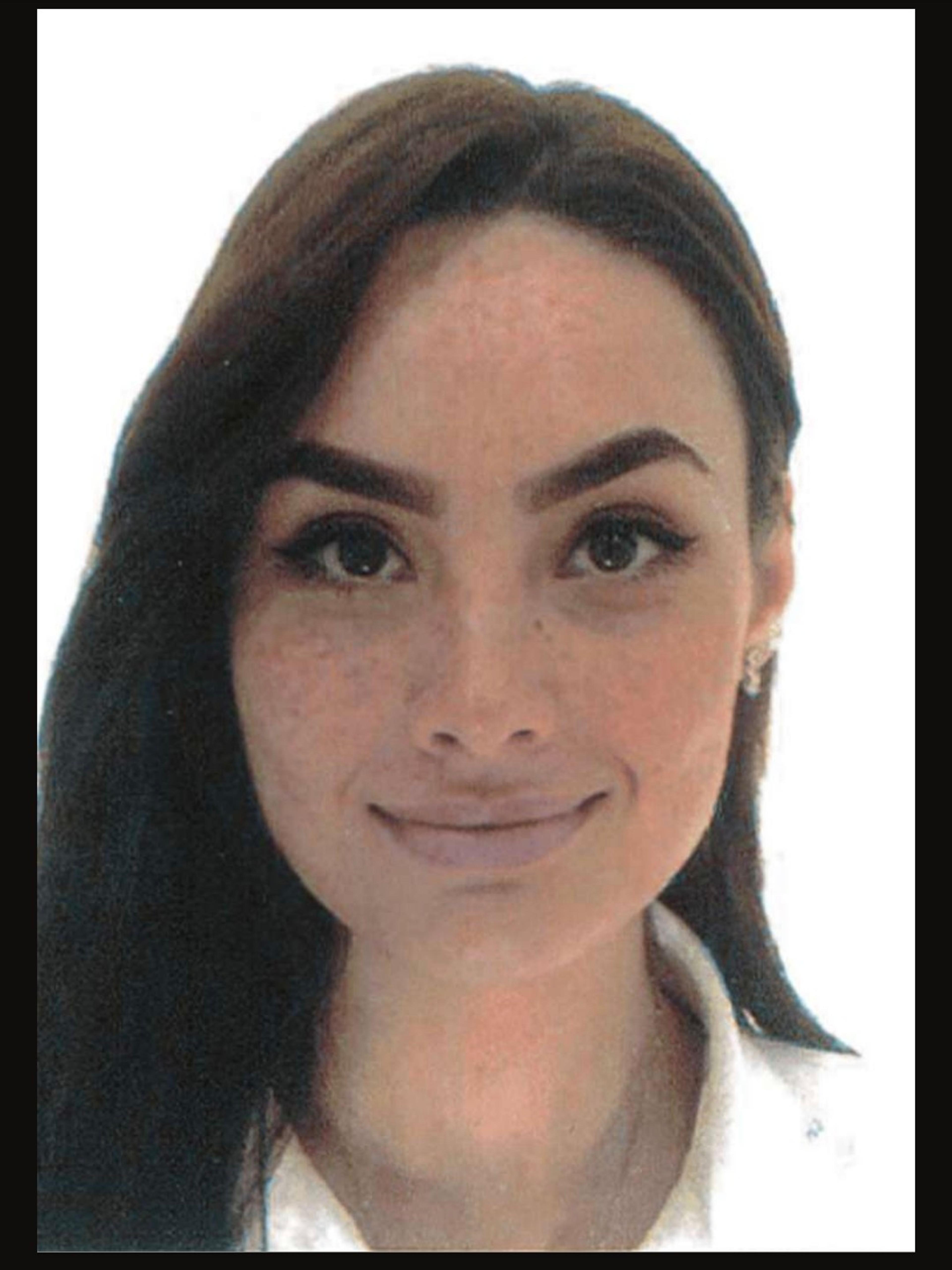 Giovanna Mincone