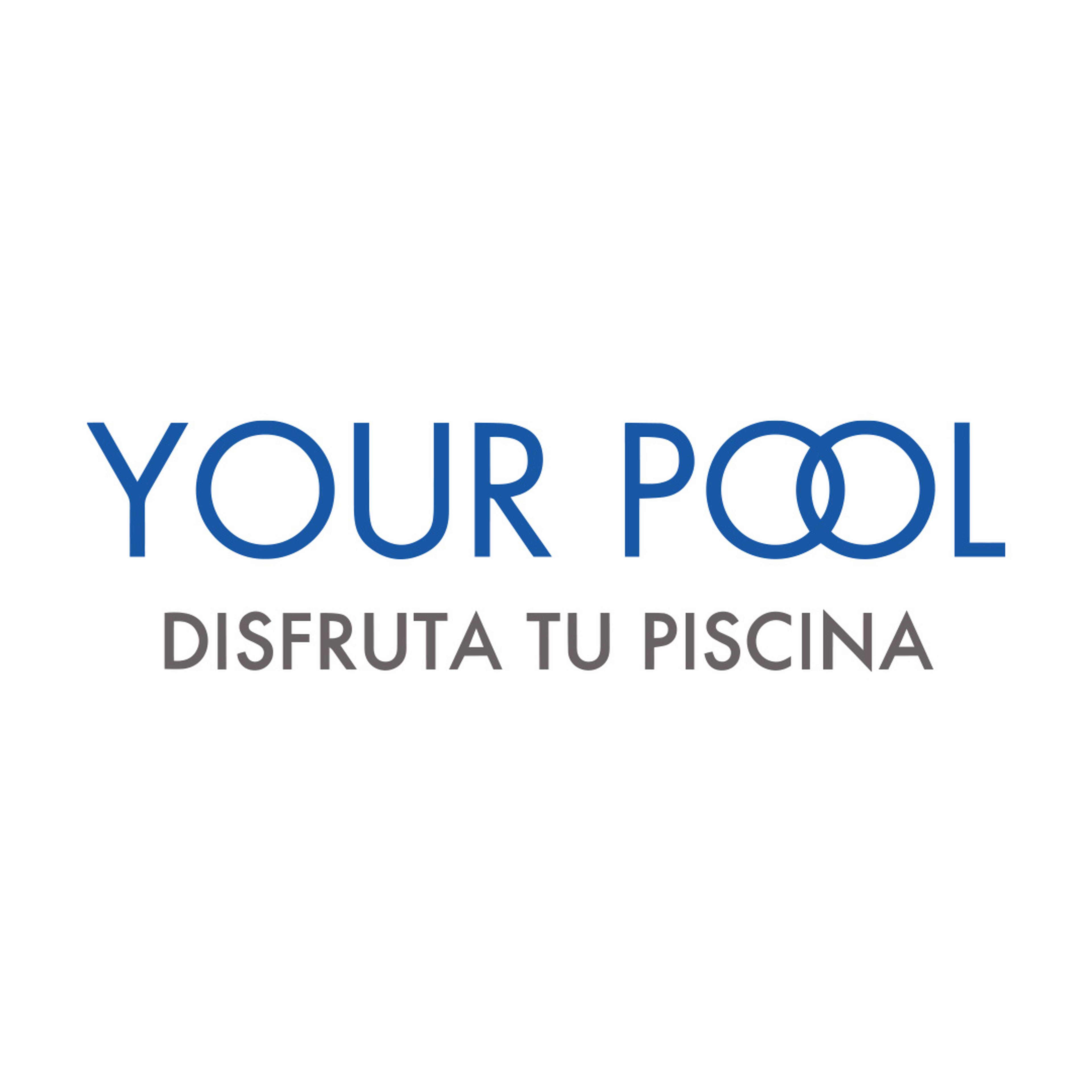 Your Pool S.L.