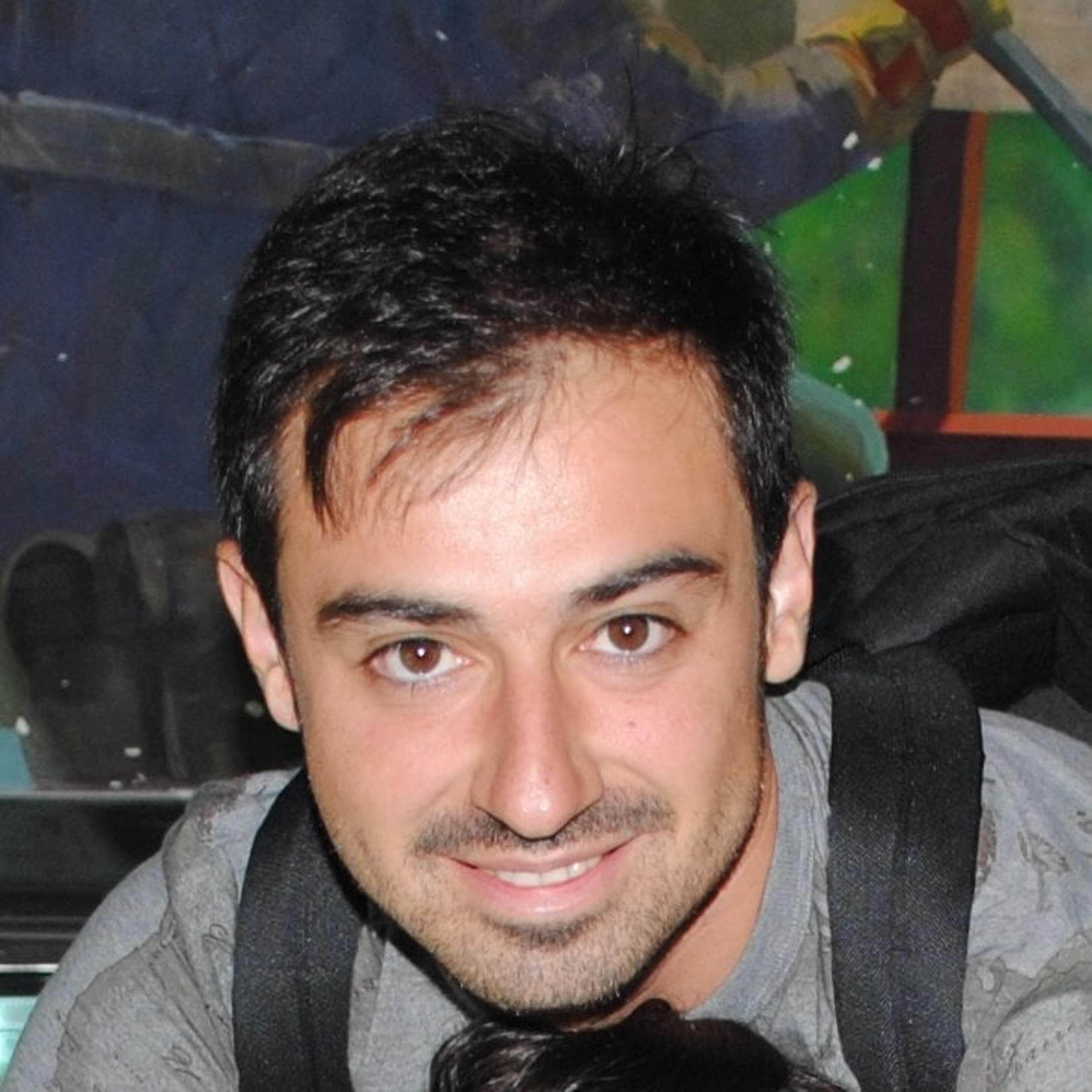 Studio di Ingegneria Fuschi