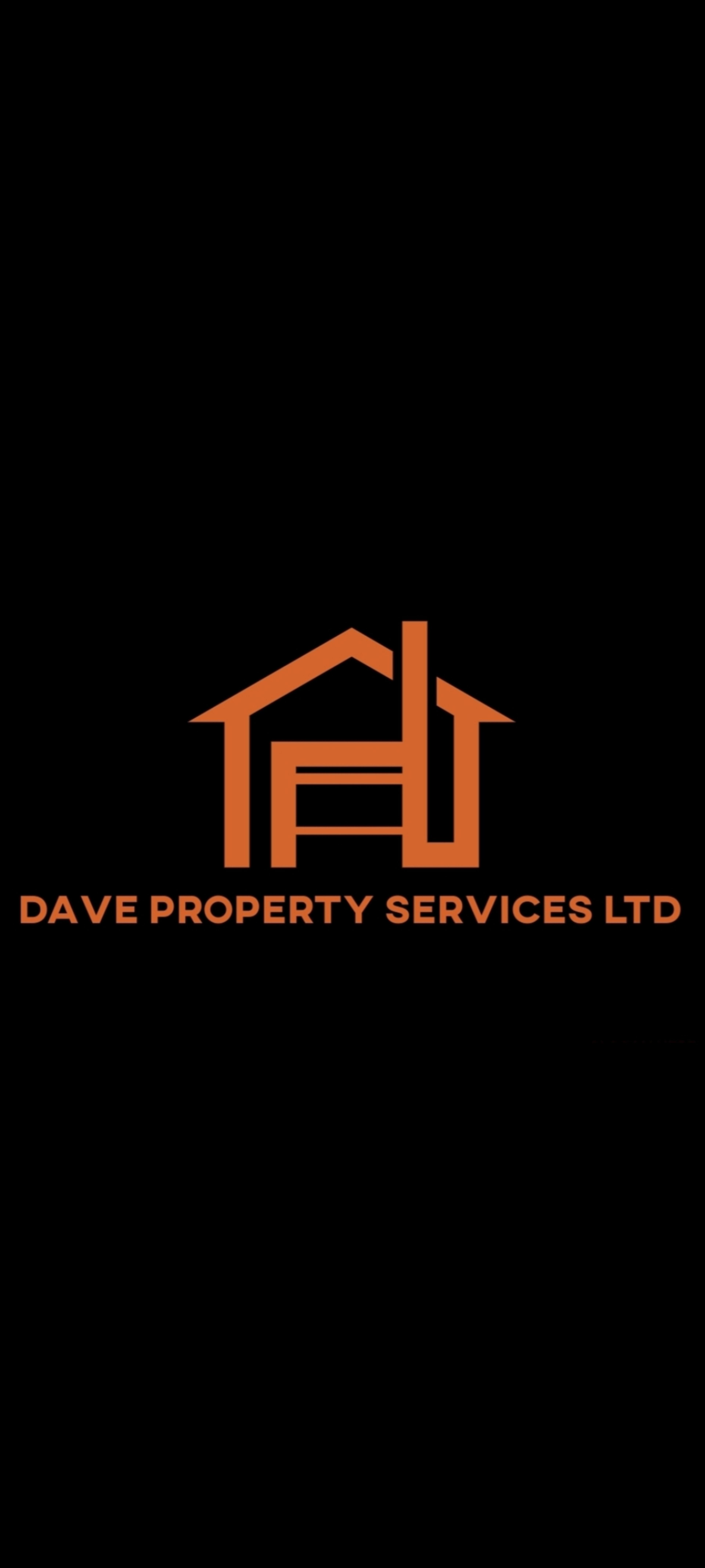Daveproperty services LTD