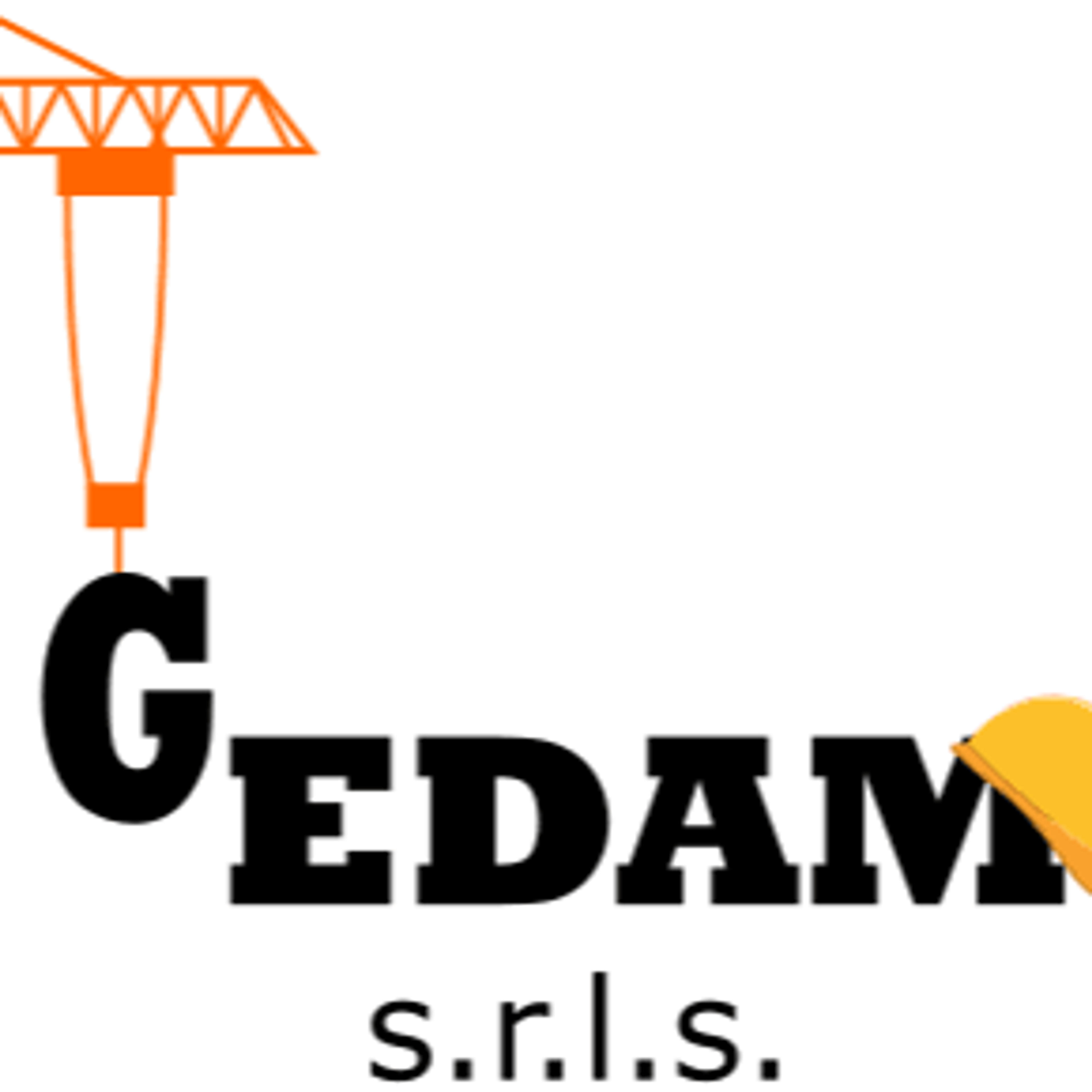 GEDAM