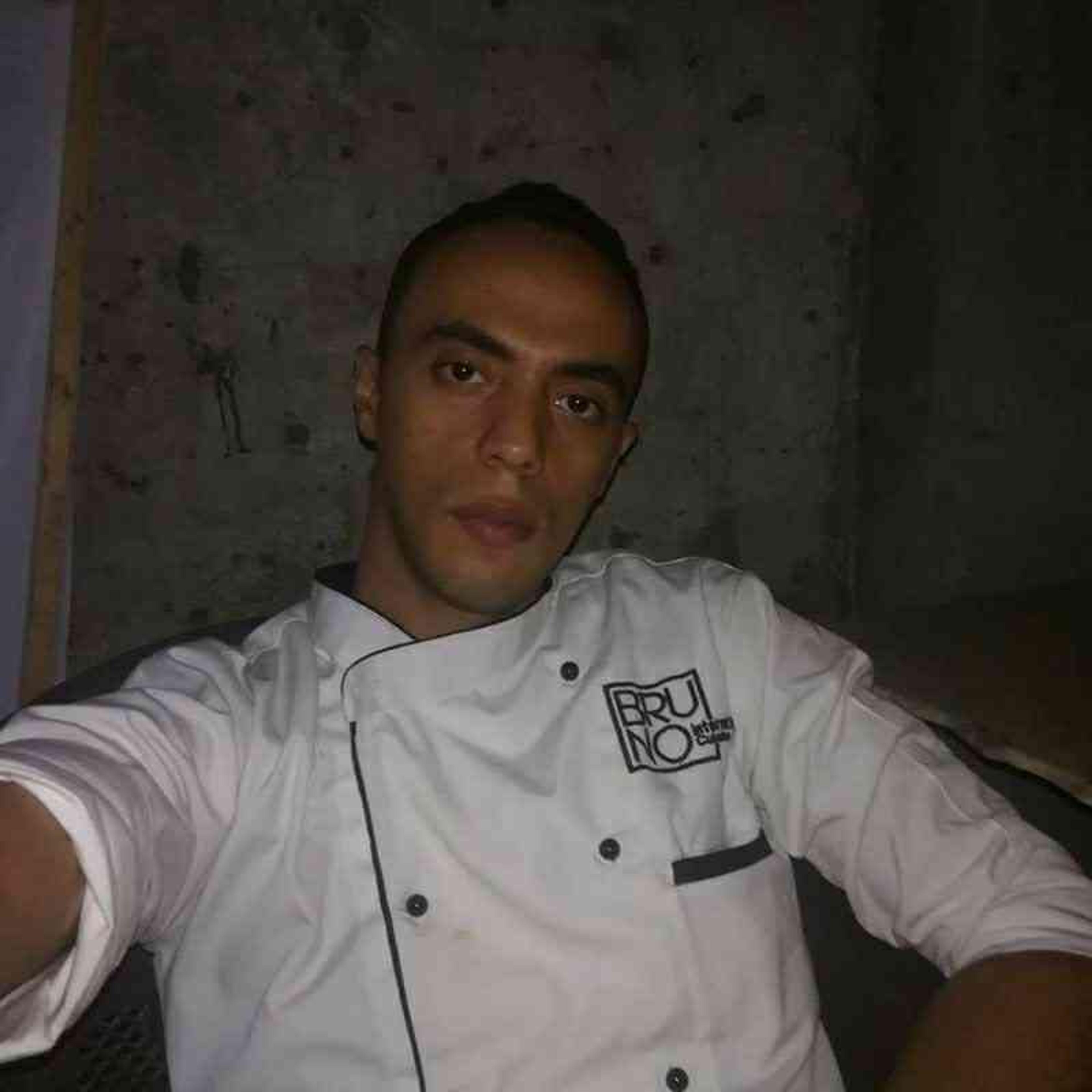 محمد عصمت