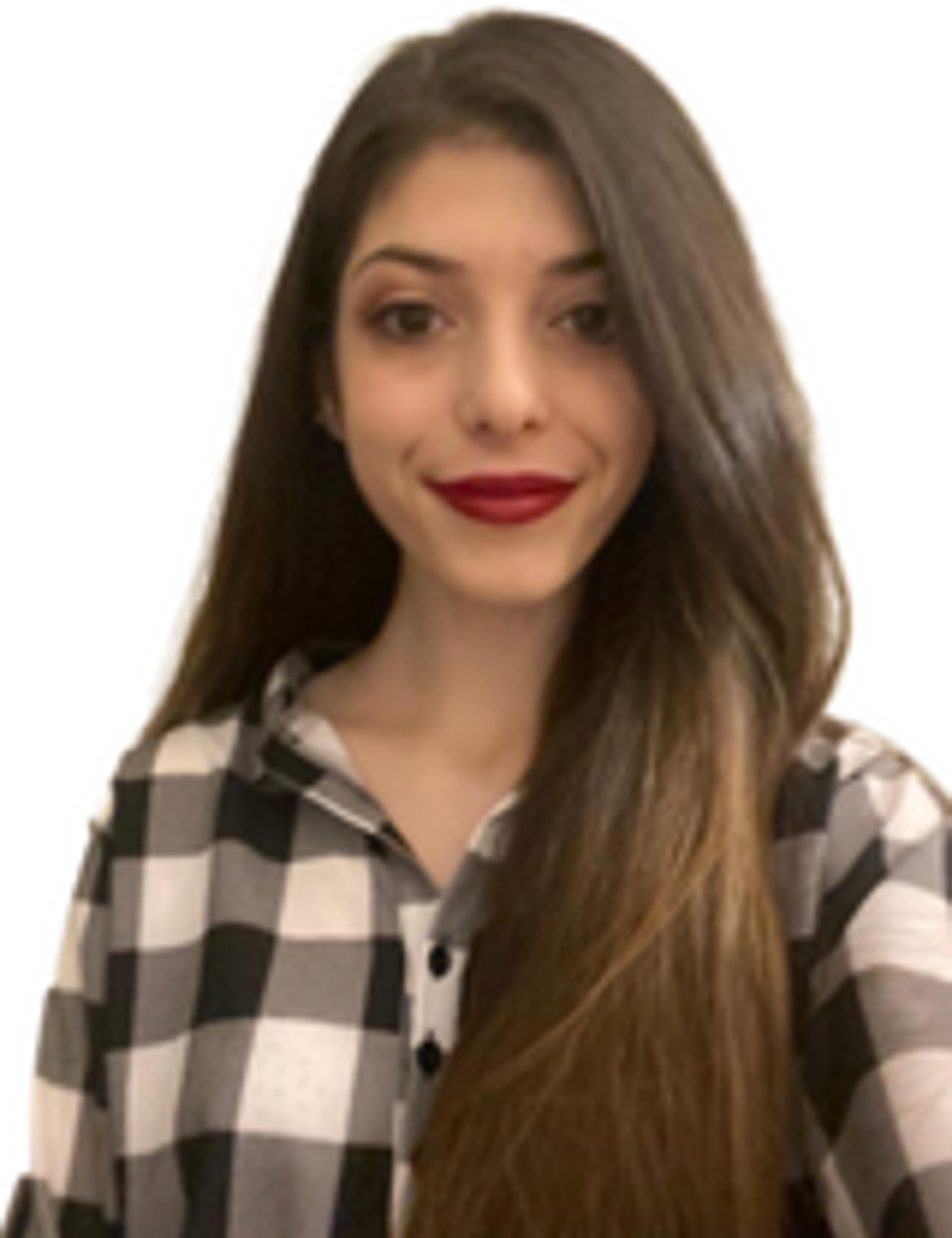 Monika Interlicchia