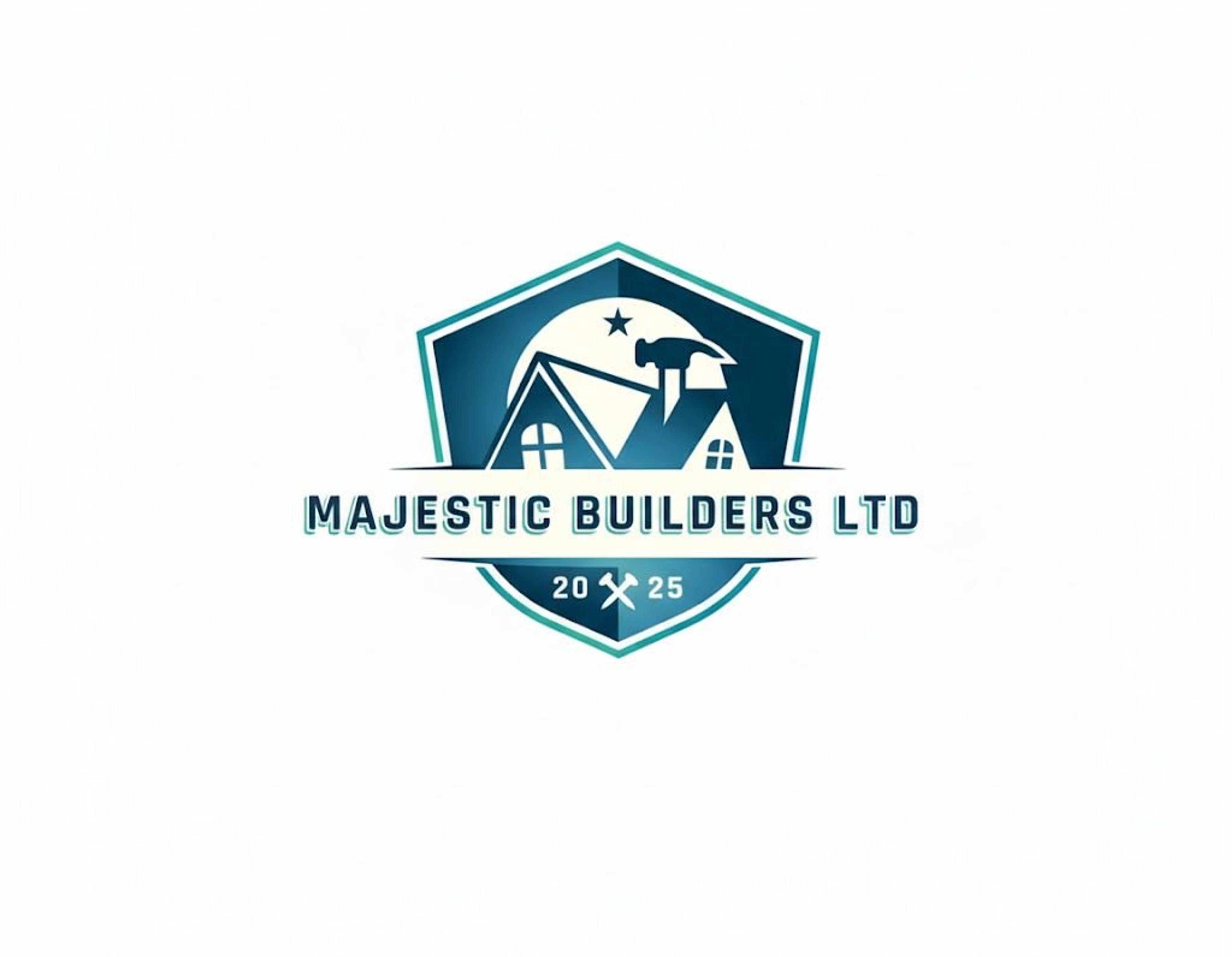 Majestic Builders Ltd