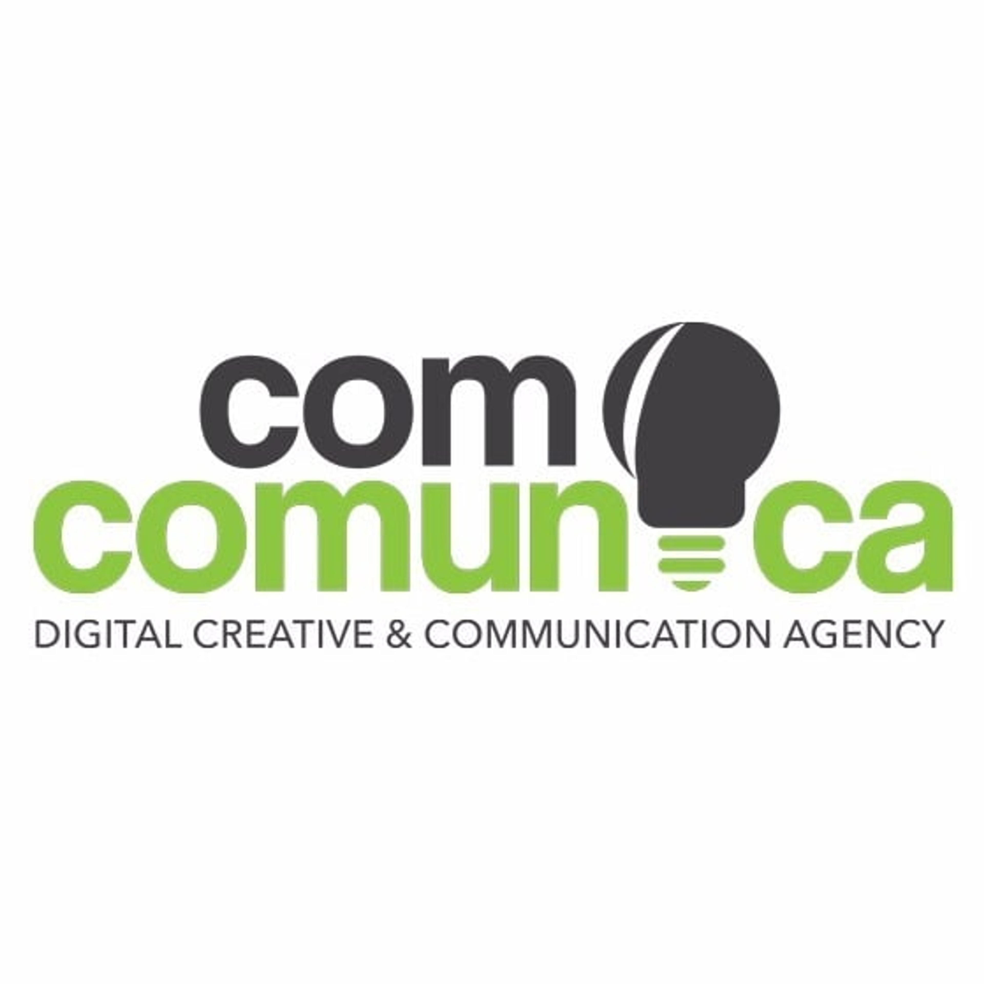 Comocomunica srl