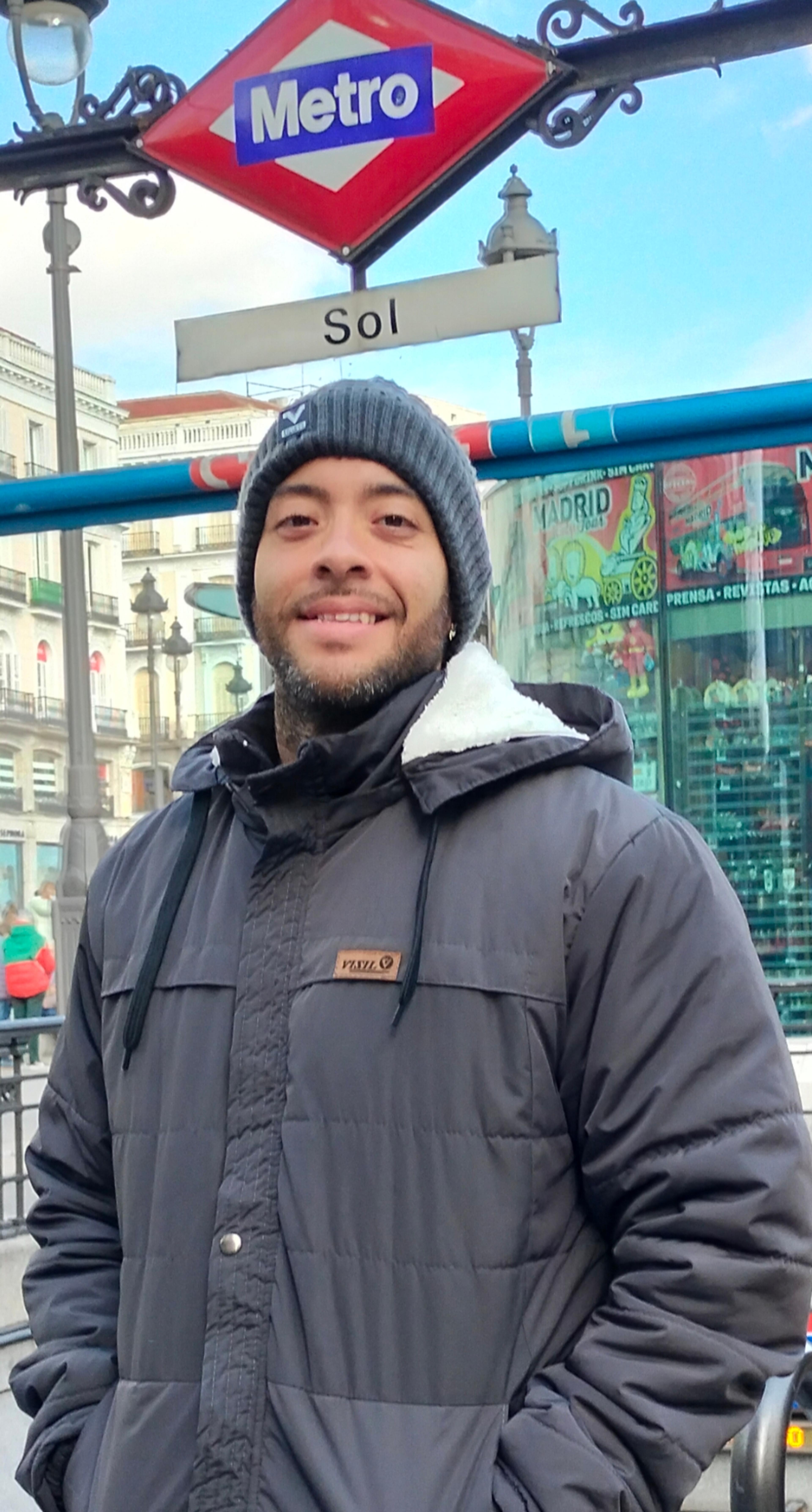 Jonathan Arias Rúa
