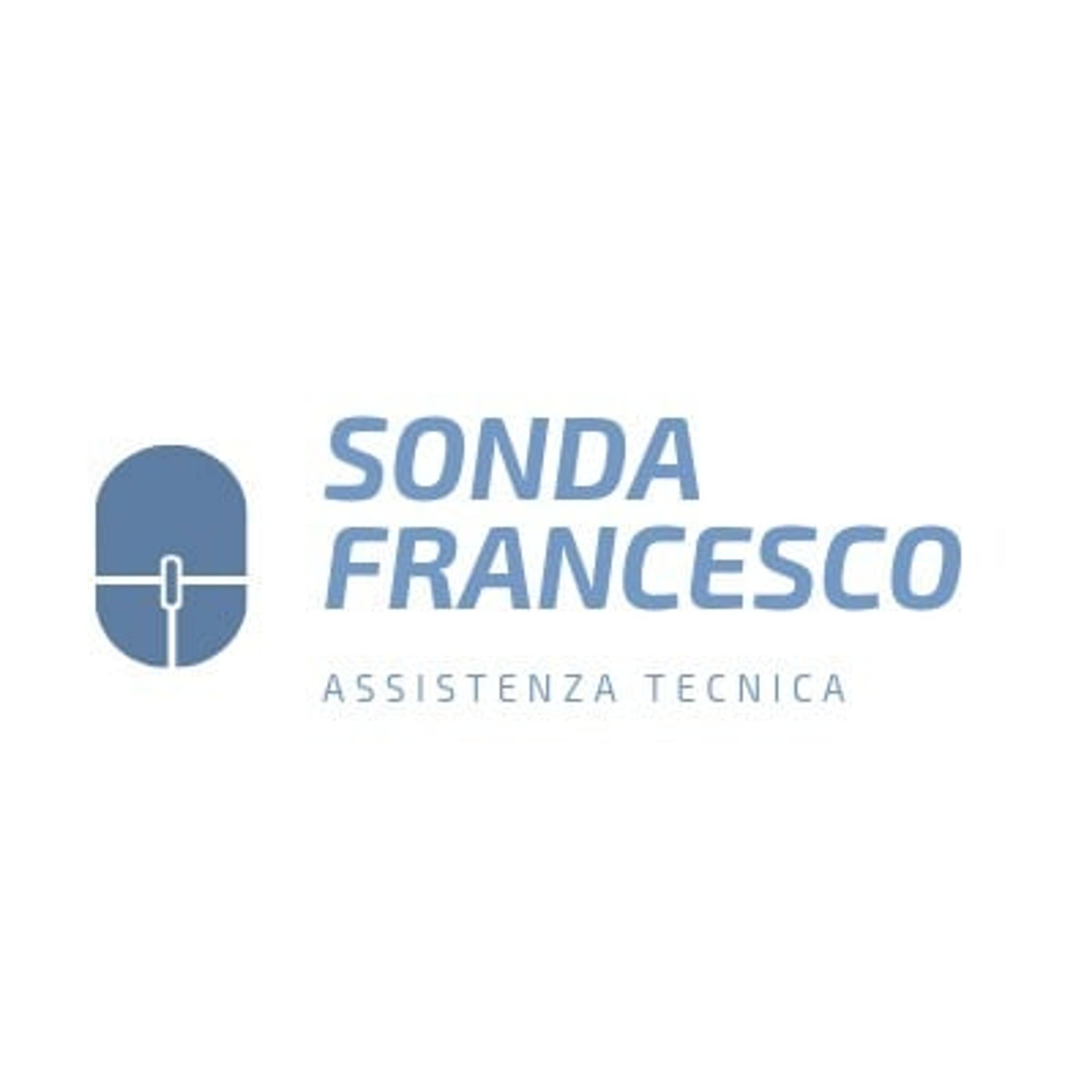 Francesco Sonda