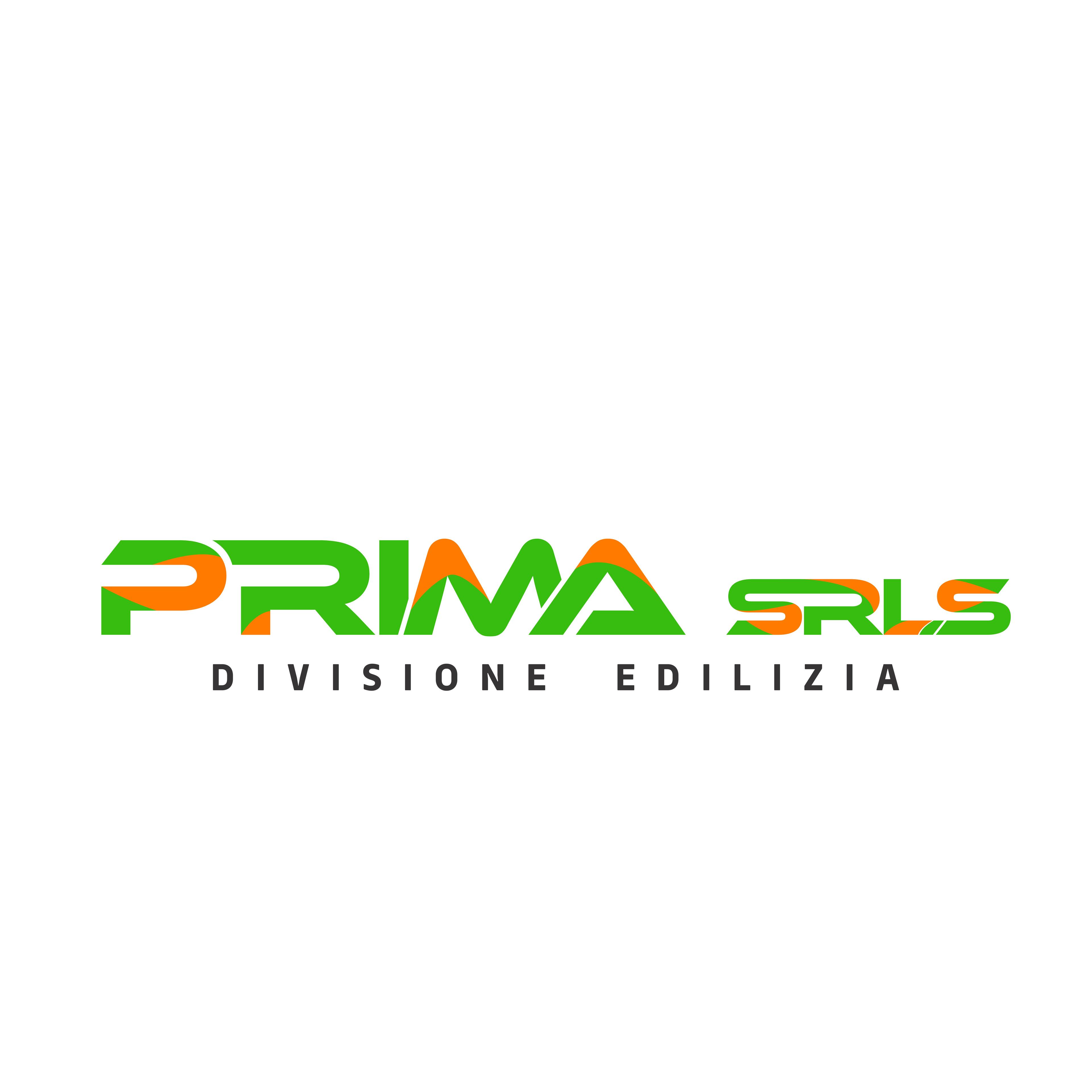 PRIMA SRLS