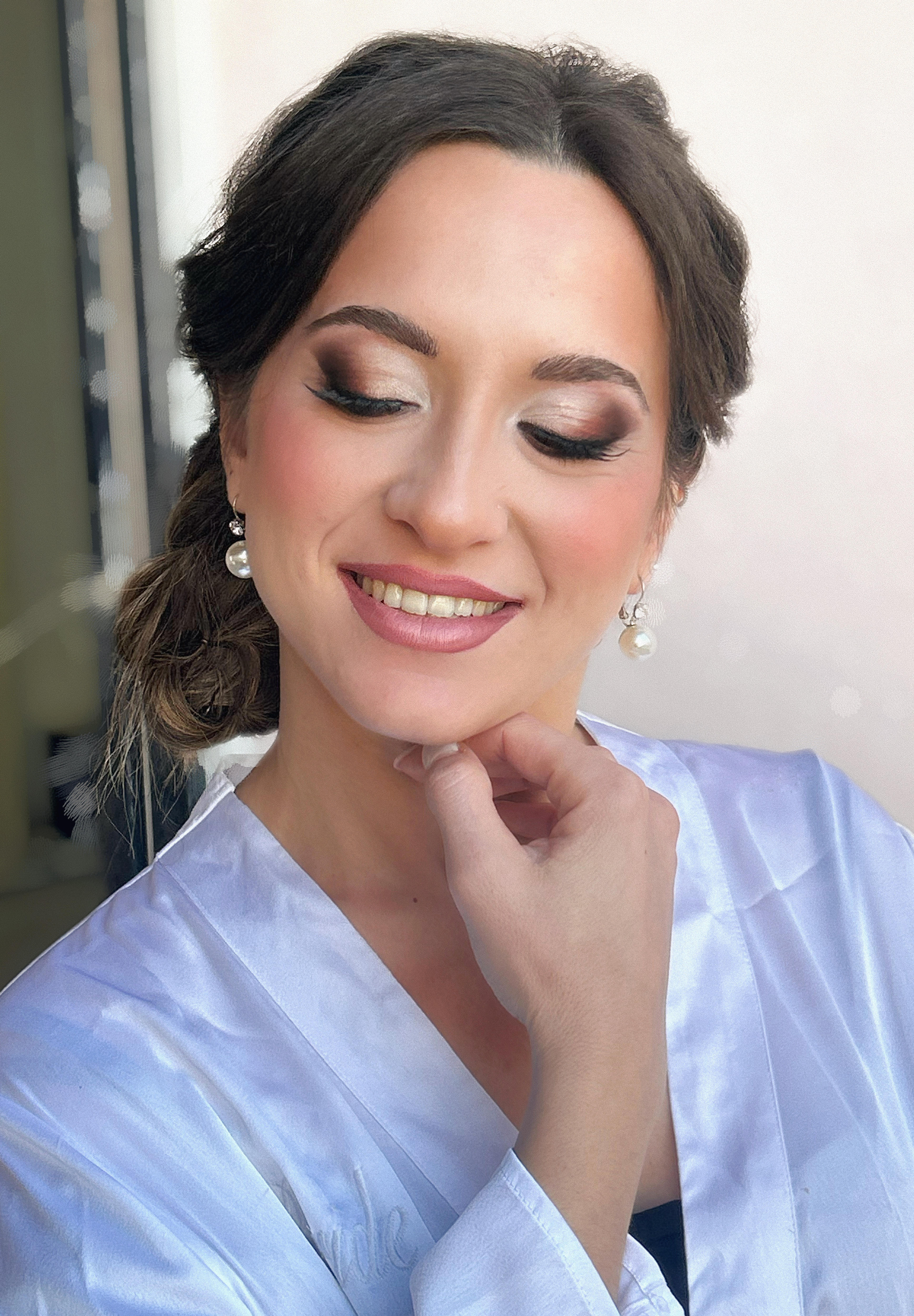 Valeria Anna Vitale