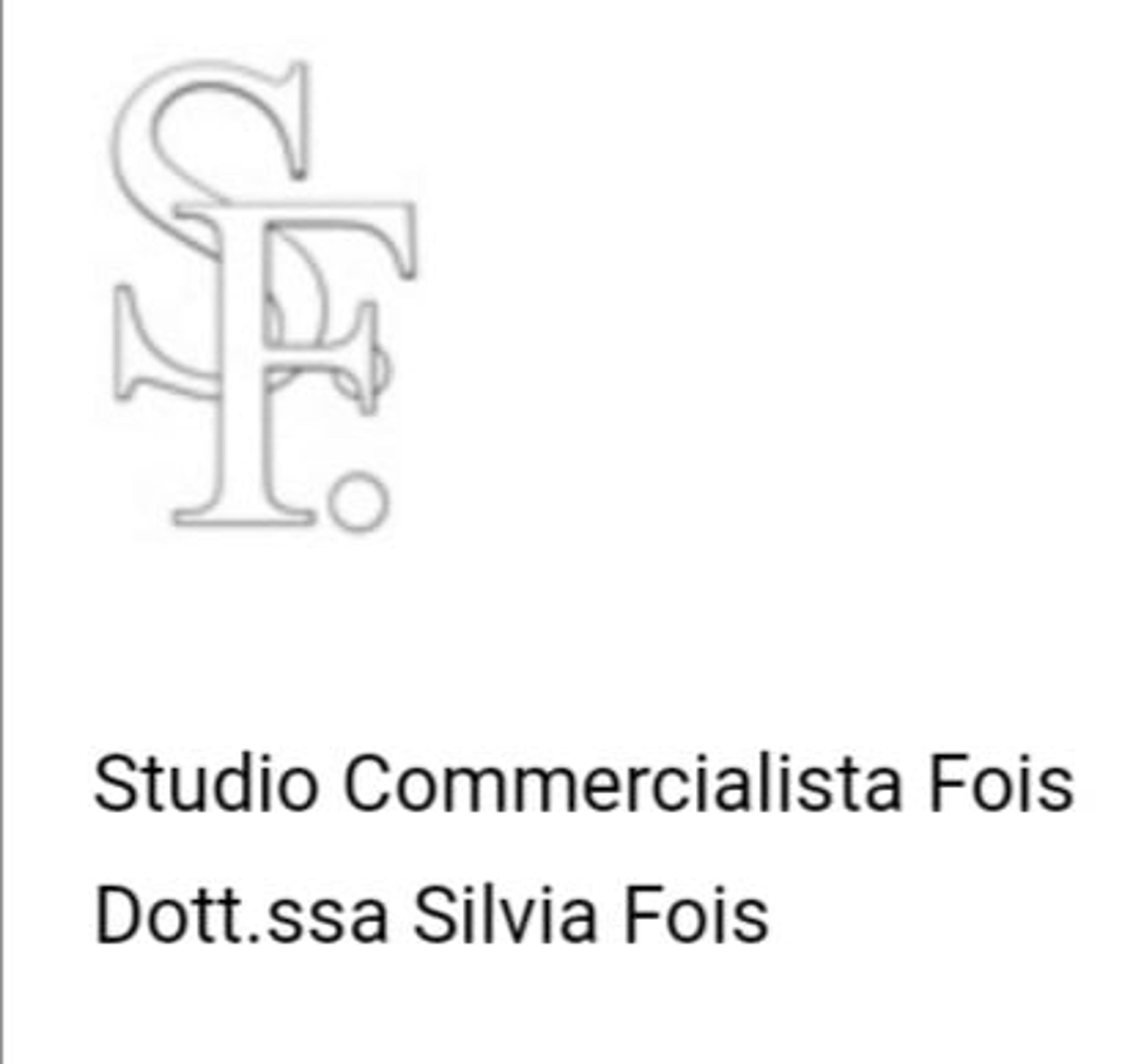 Dottore commercialista