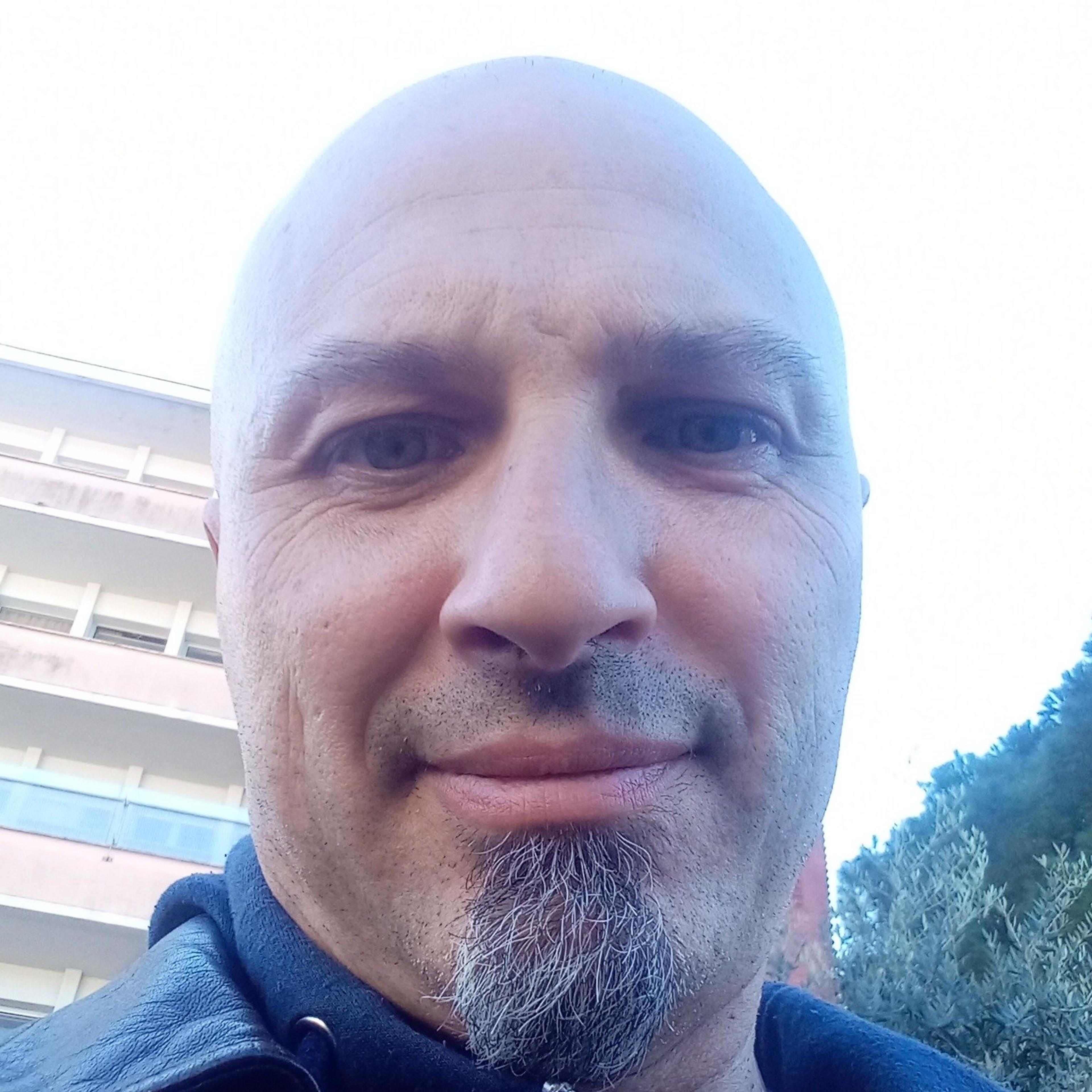 Gianfilippo Salucco