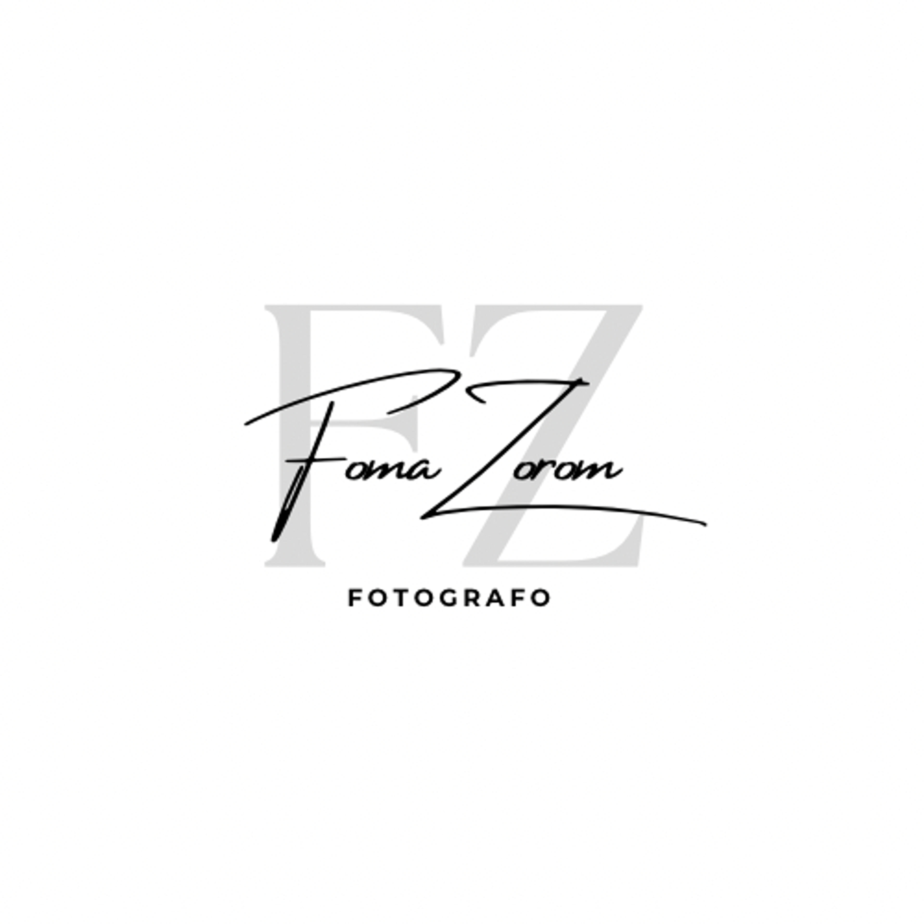FOMA ZOROM