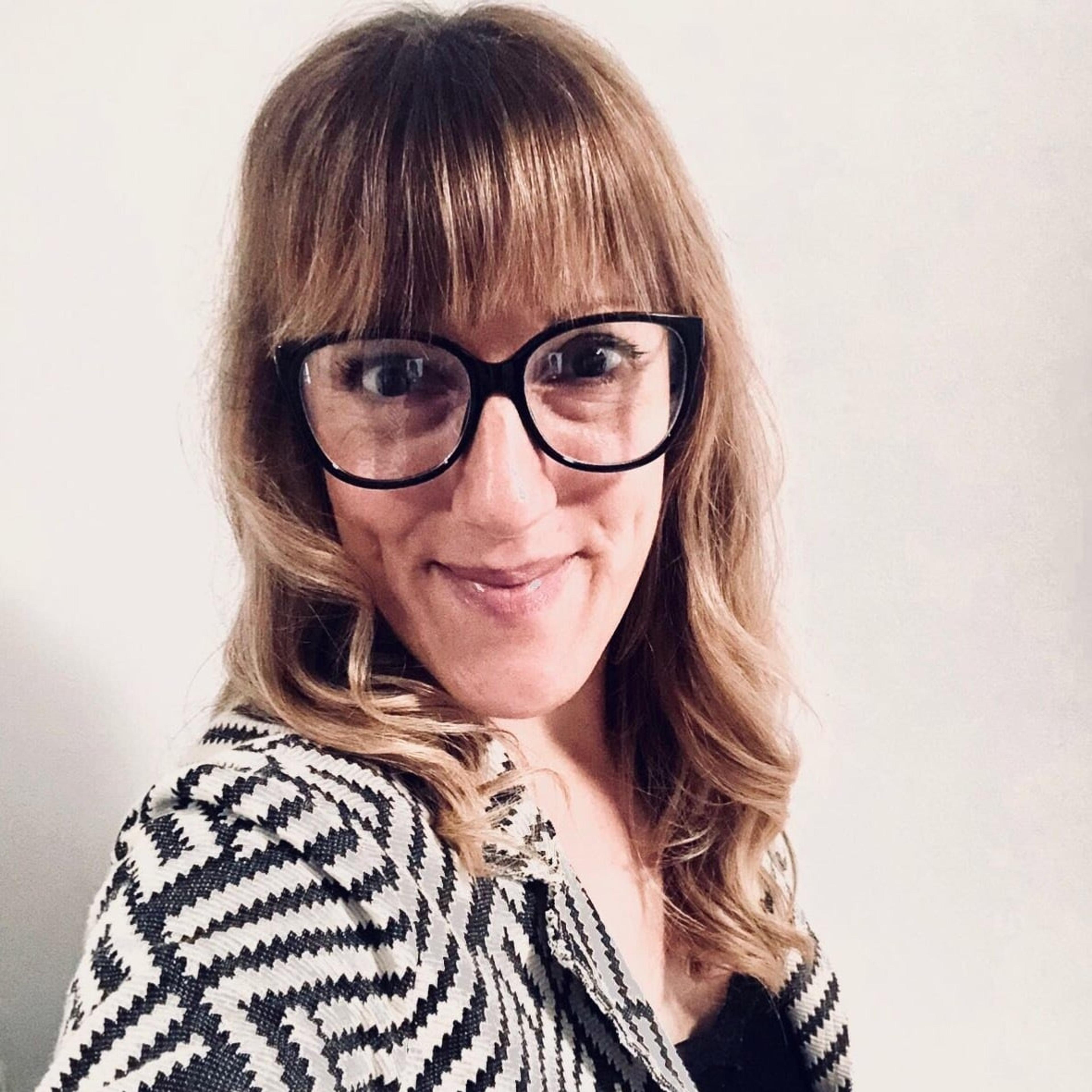 Giorgia Bolzonella