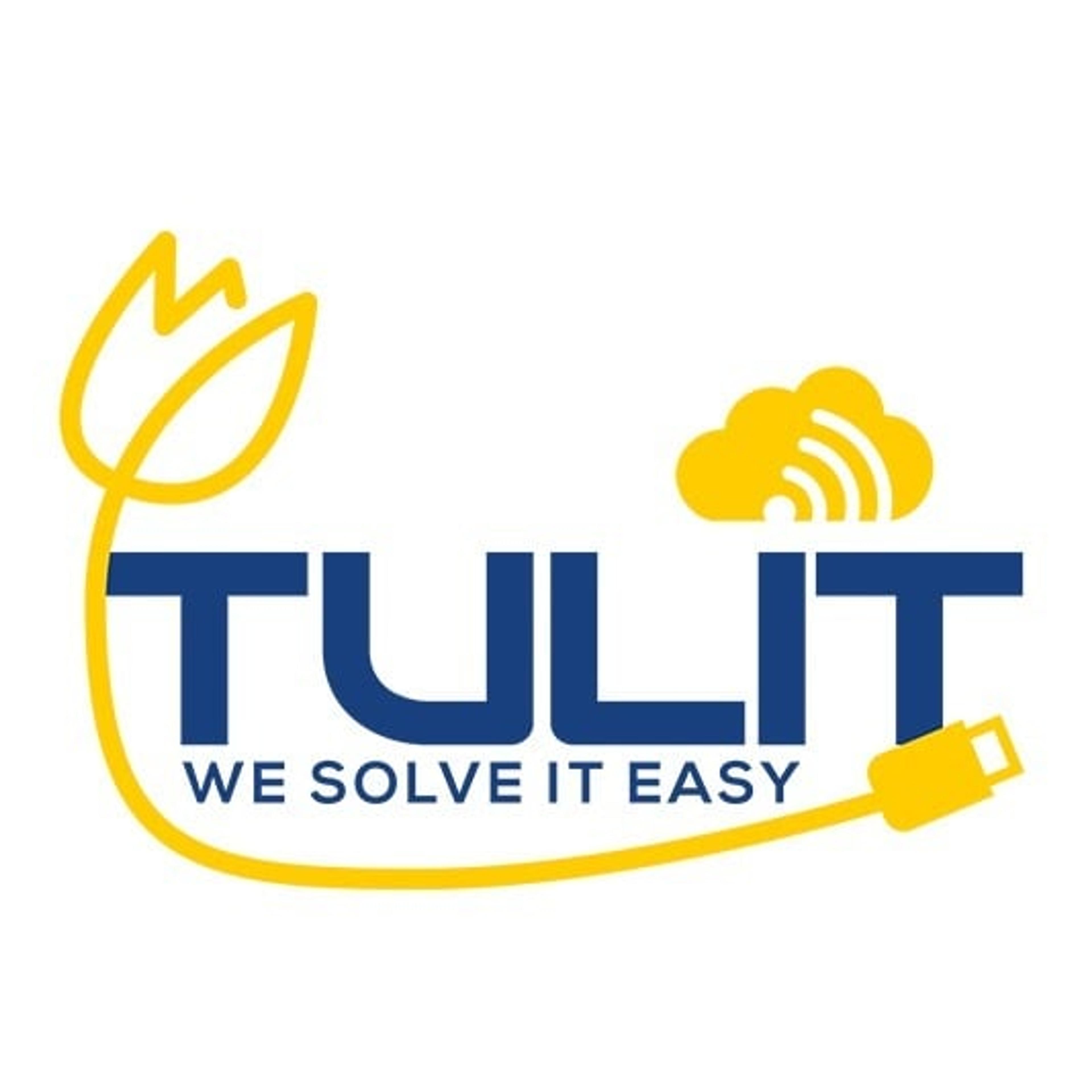TULIT SRLS