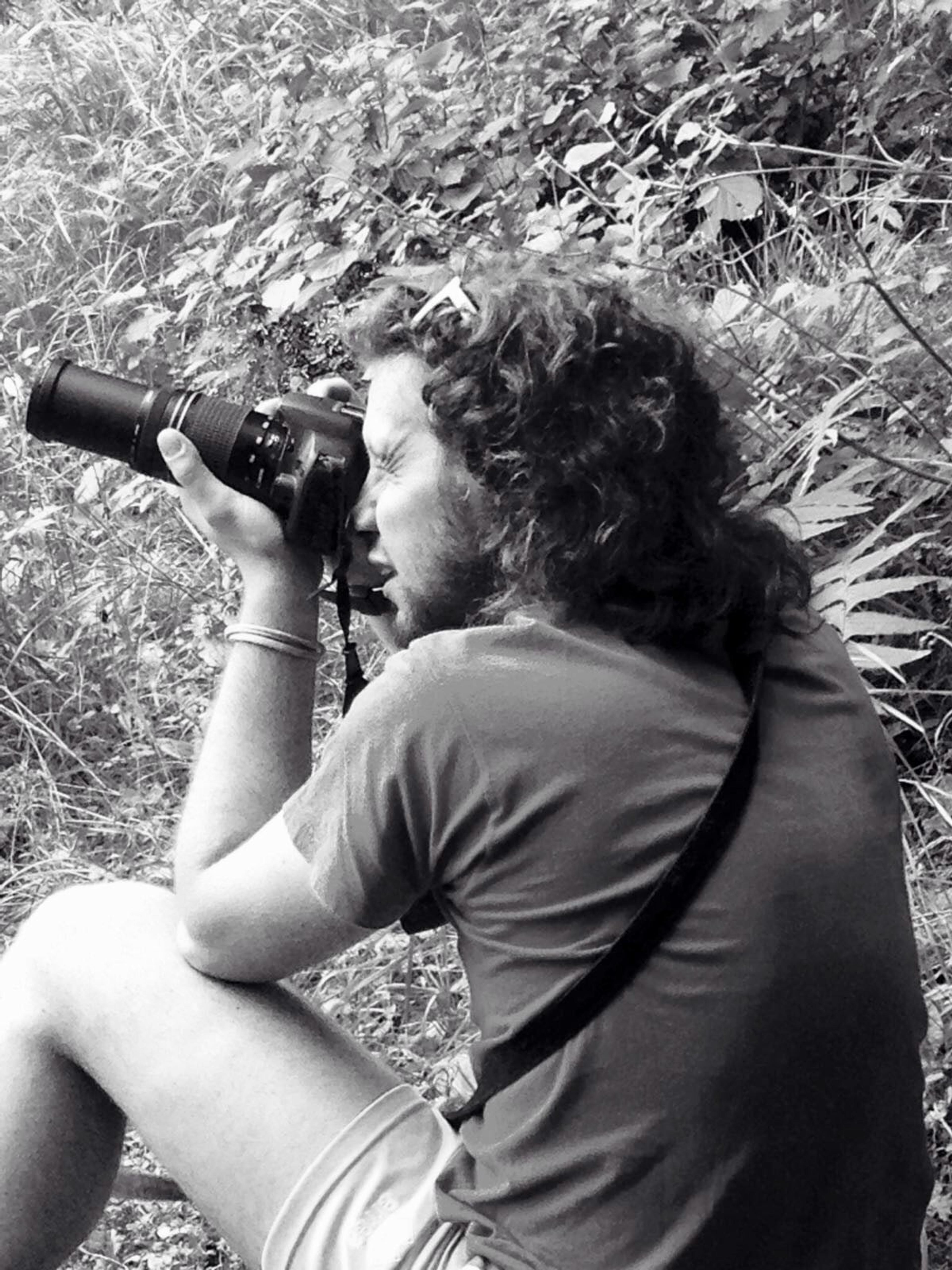 Riccardo Schiavina