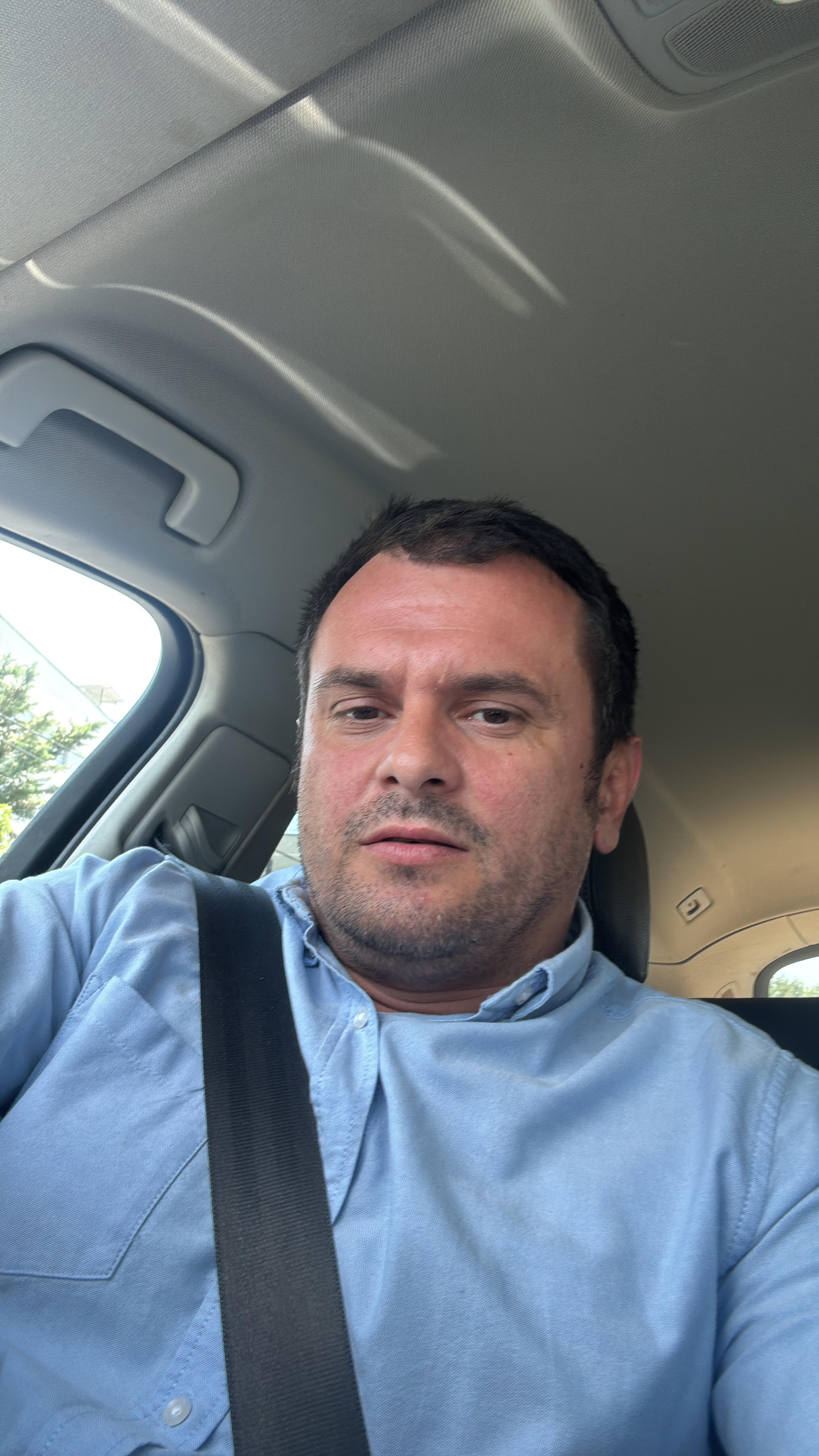 Catalin Pavelescu