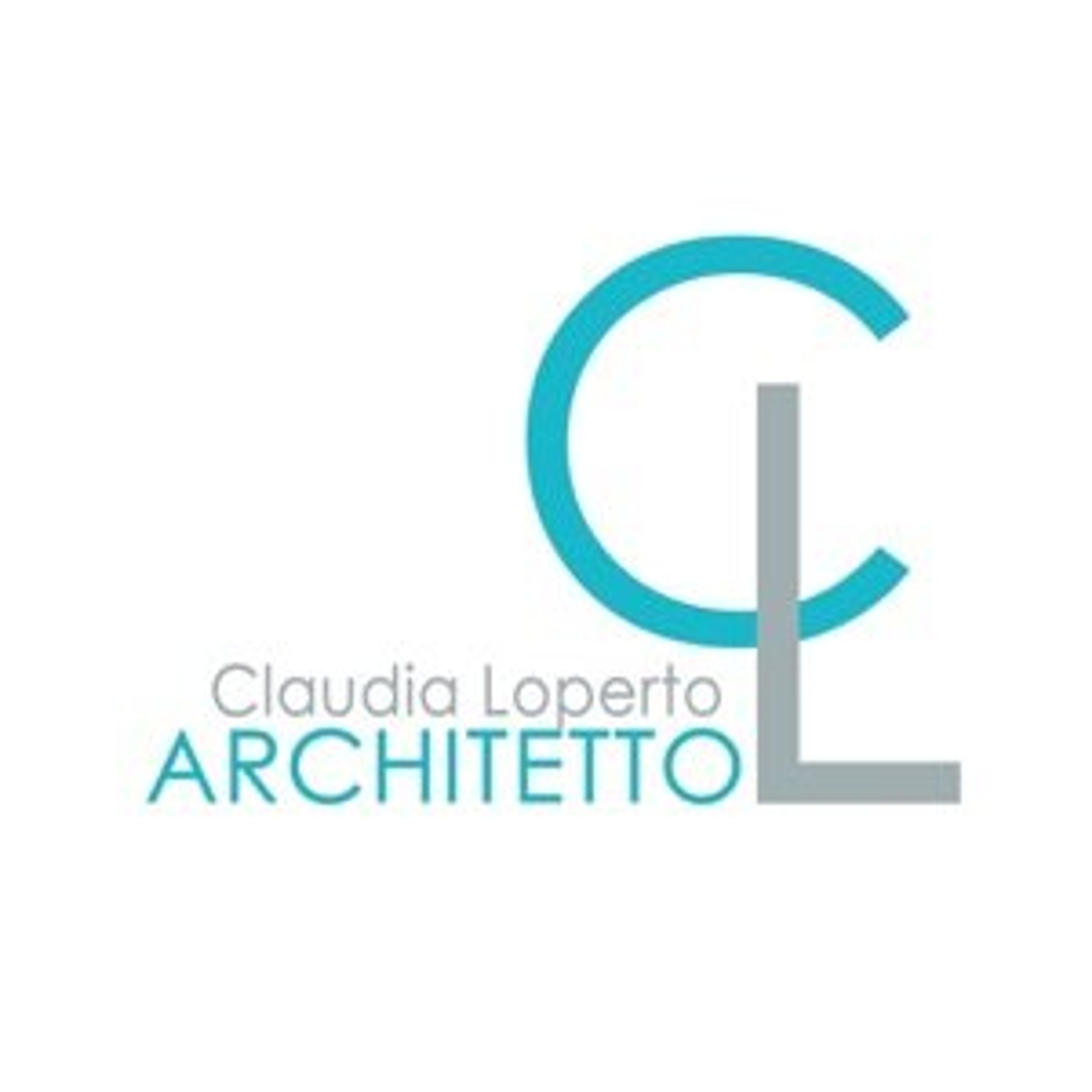 Claudia Loperto