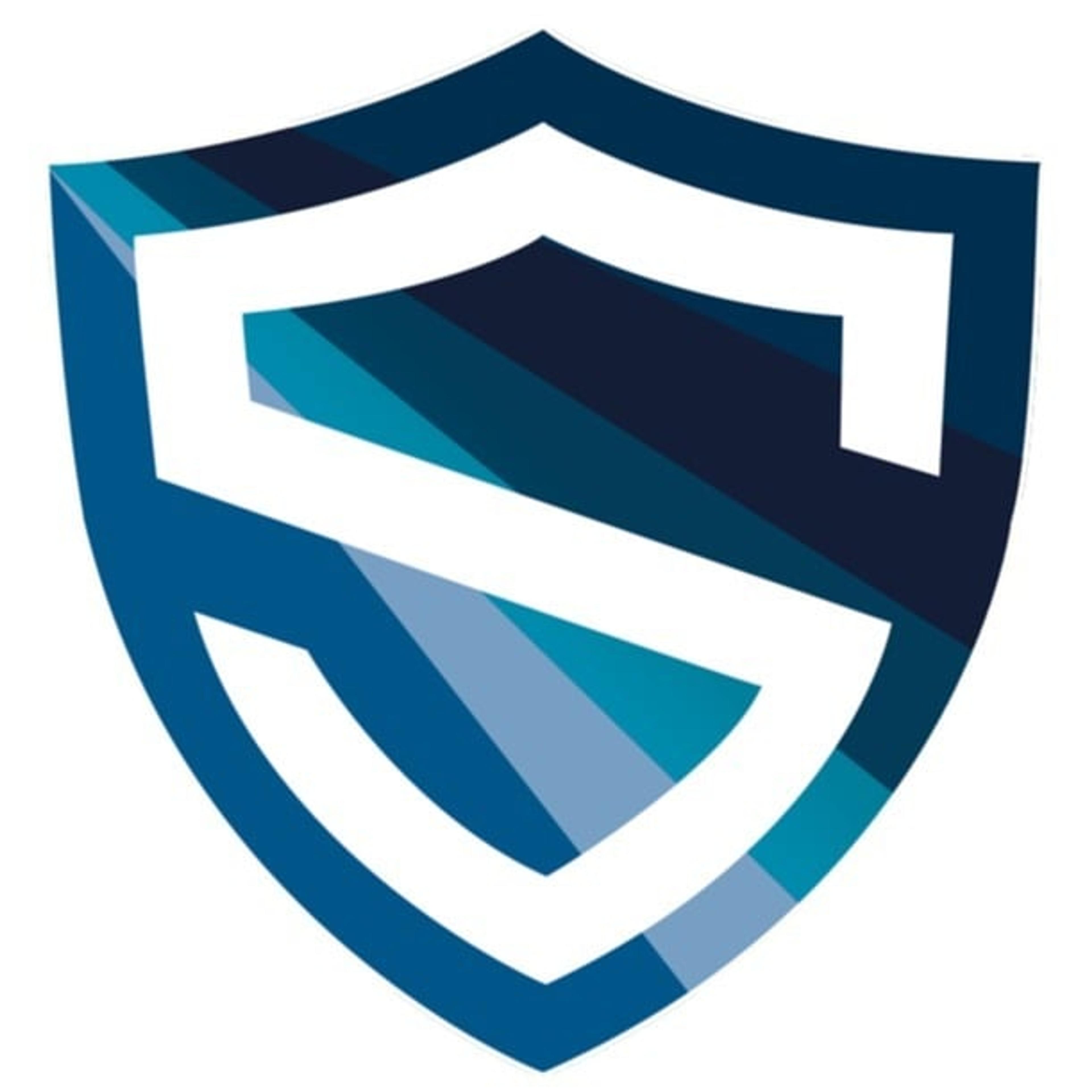Sicurezza 360 S.r.l.