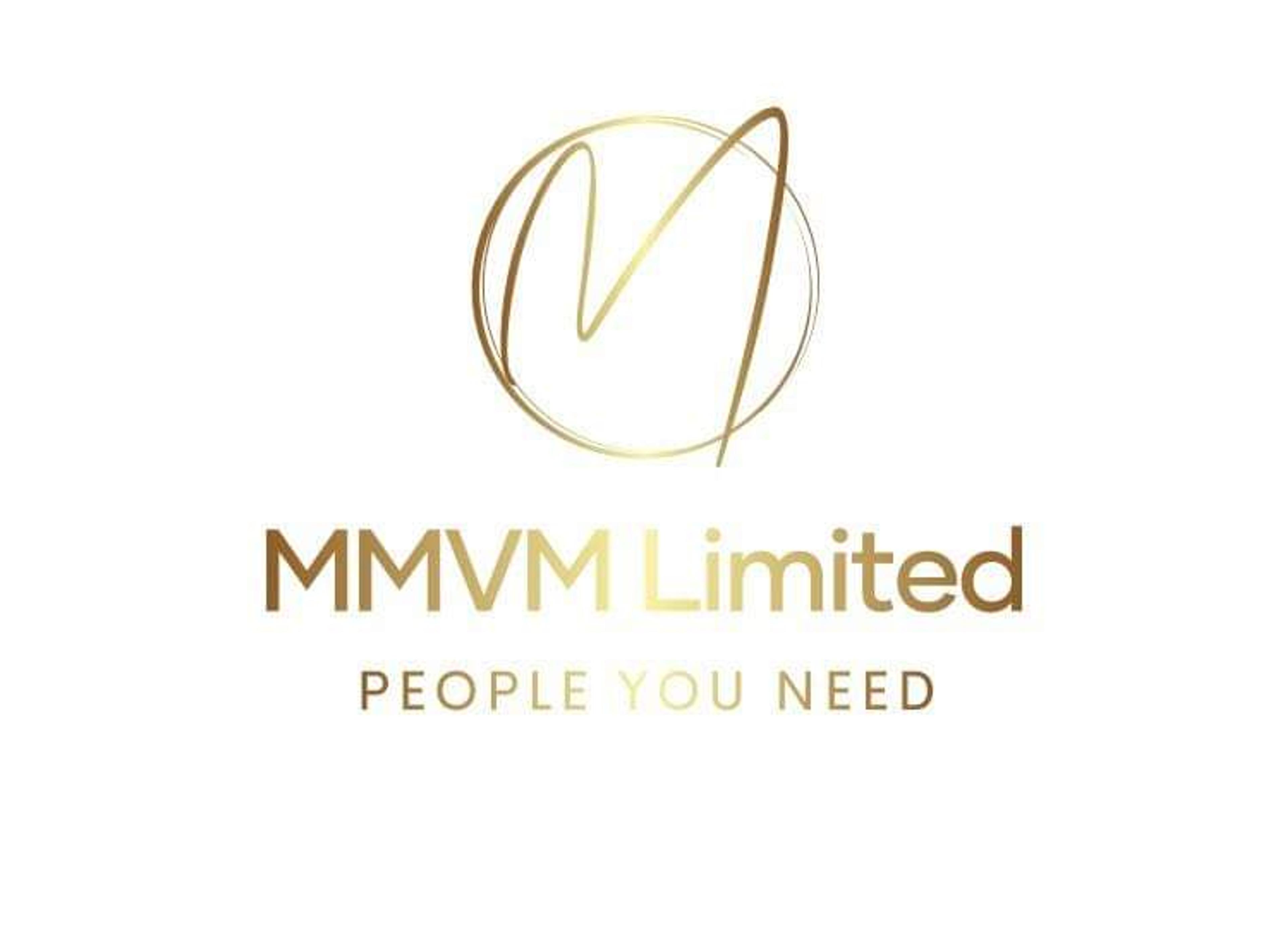 MMVM Limited